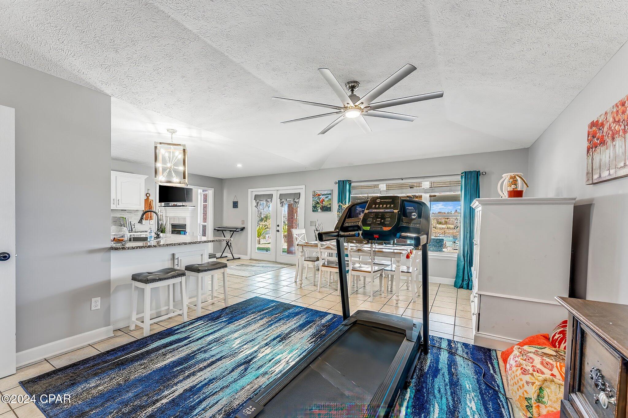 Youngstown Plat - Residential