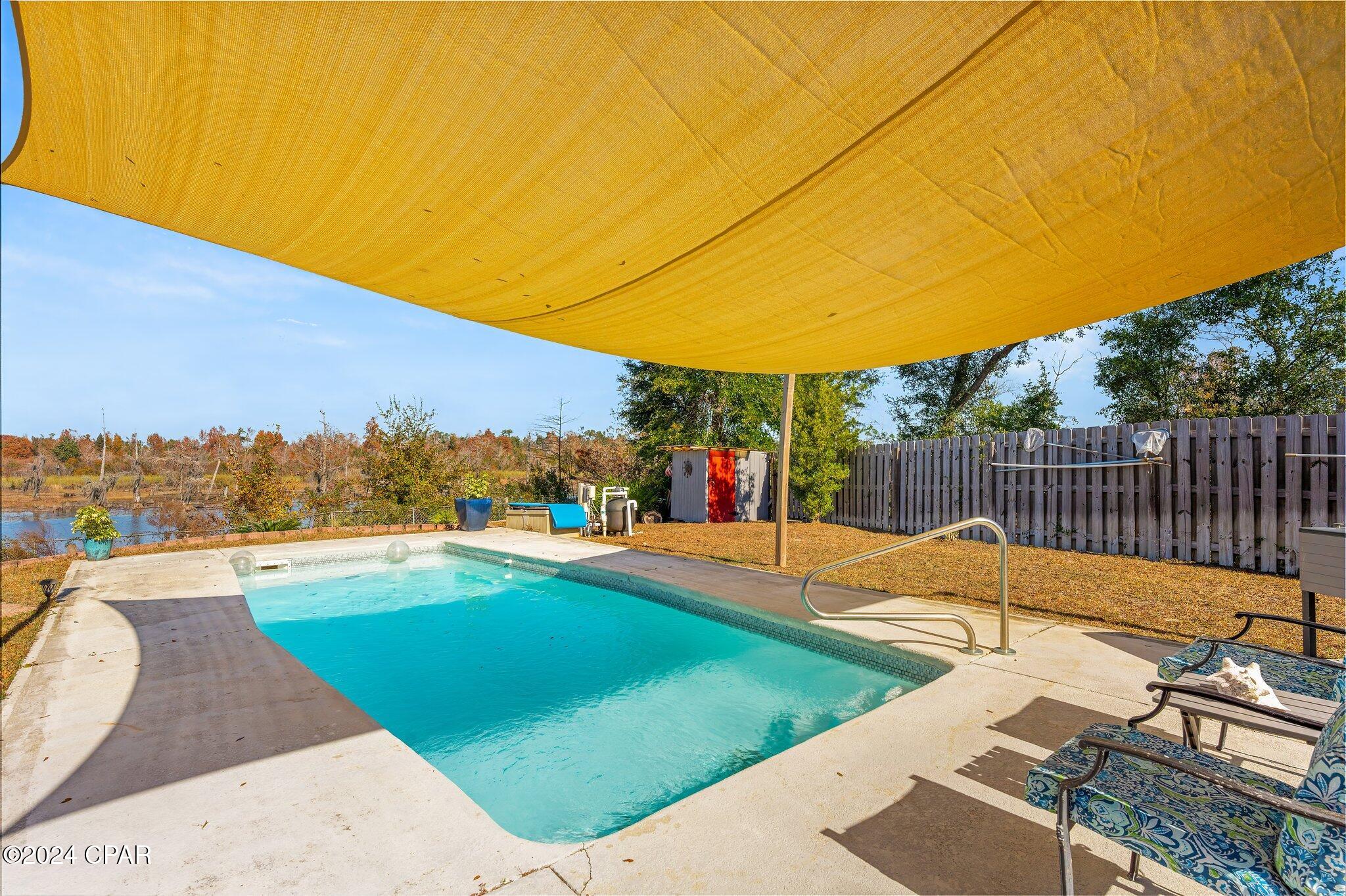 Youngstown Plat - Residential