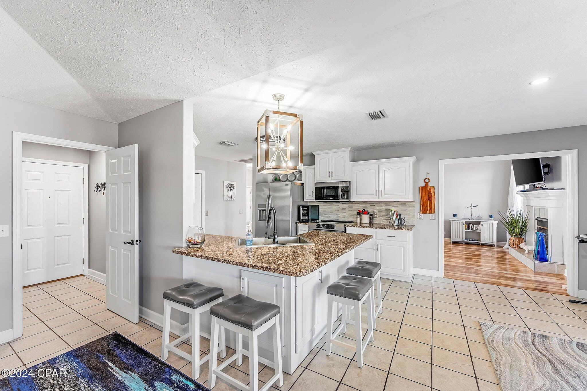 Youngstown Plat - Residential