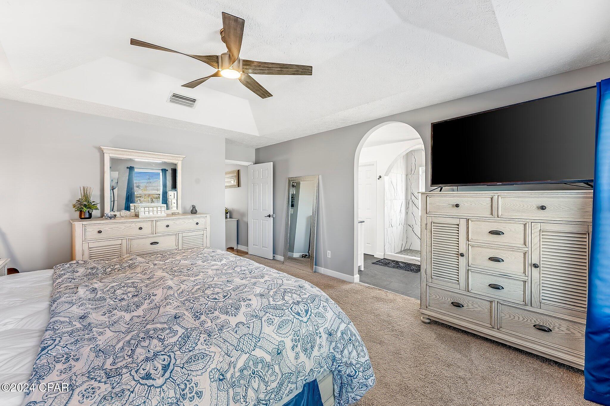 Youngstown Plat - Residential