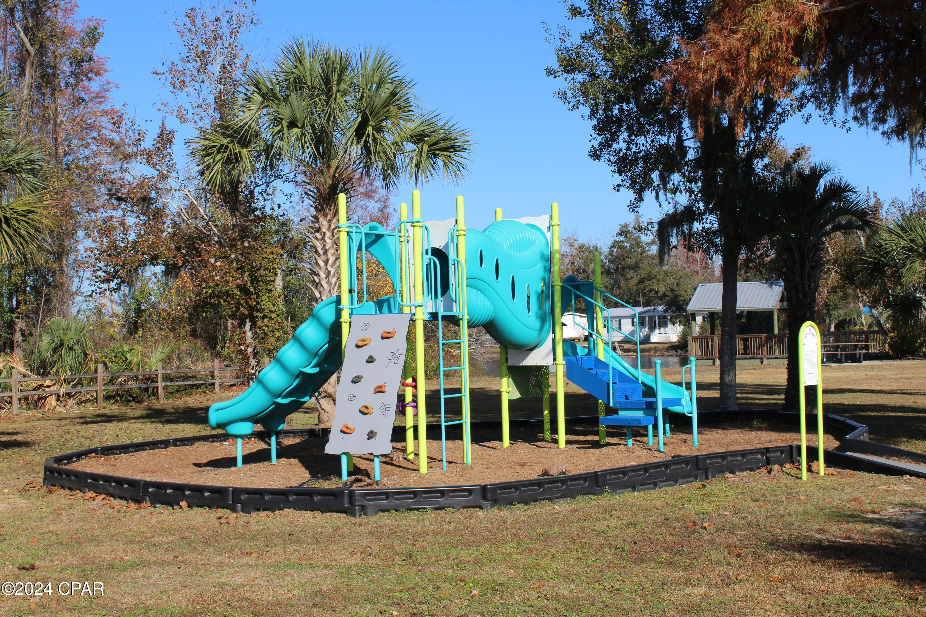 Youngstown Plat - Residential