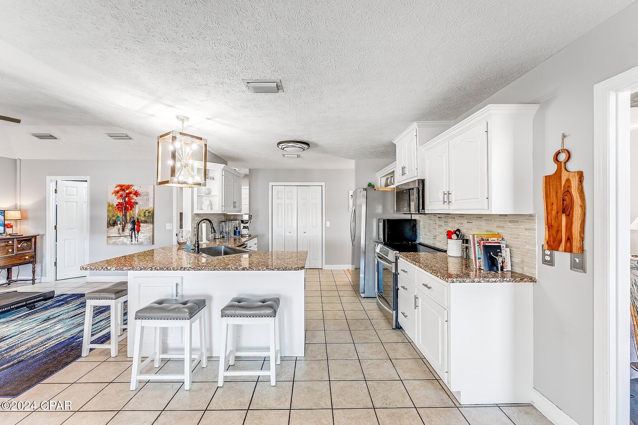 Youngstown Plat - Residential