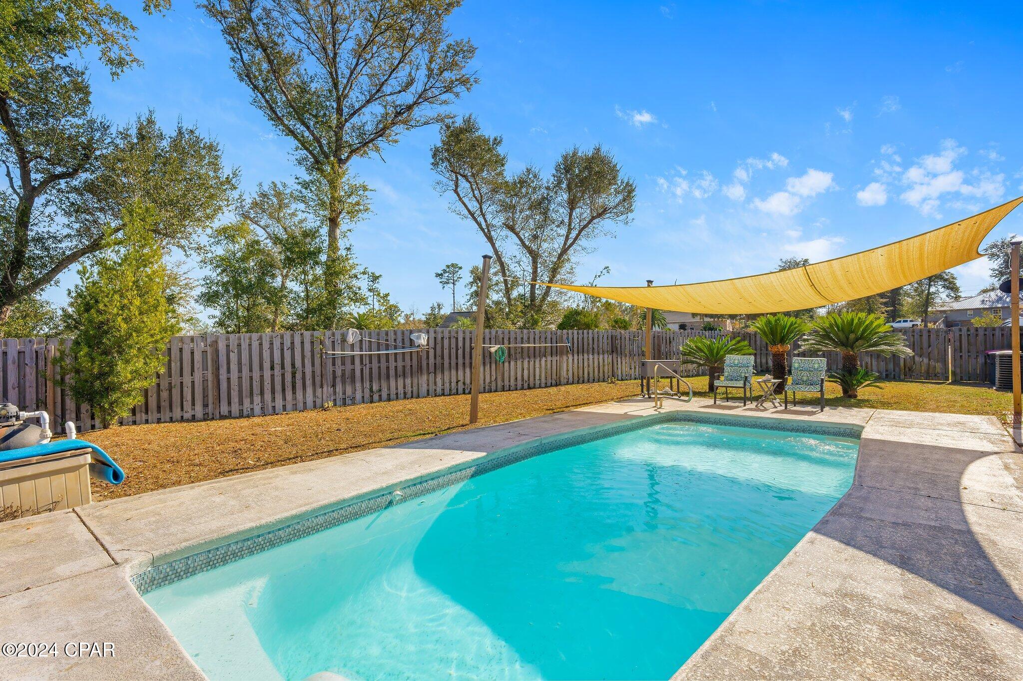 Youngstown Plat - Residential