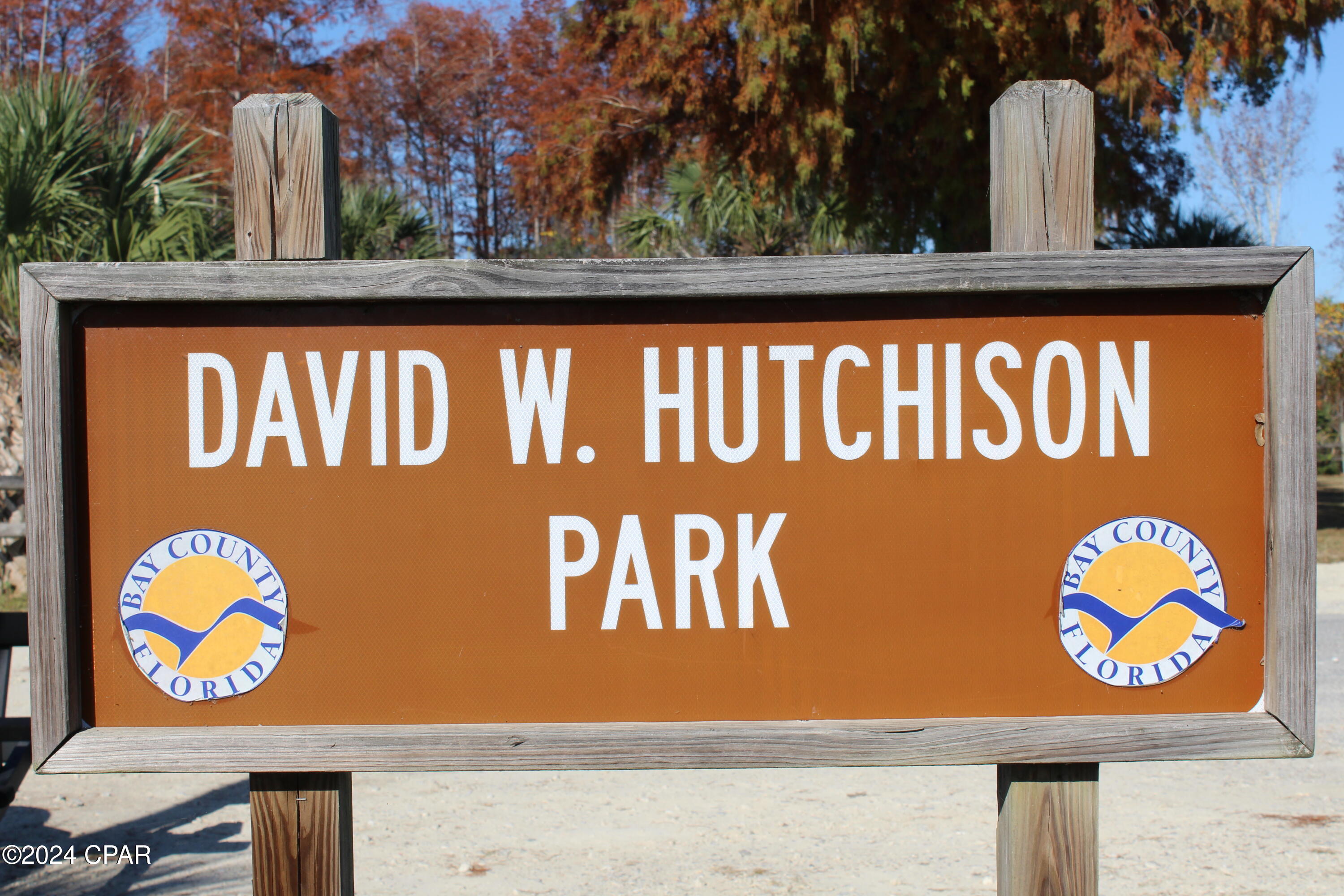 Youngstown Plat - Residential