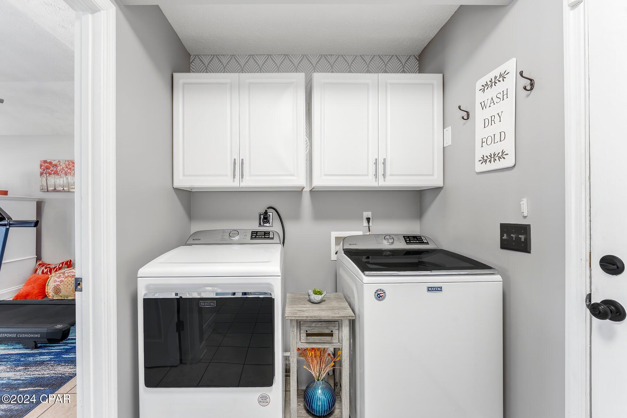 Youngstown Plat - Residential