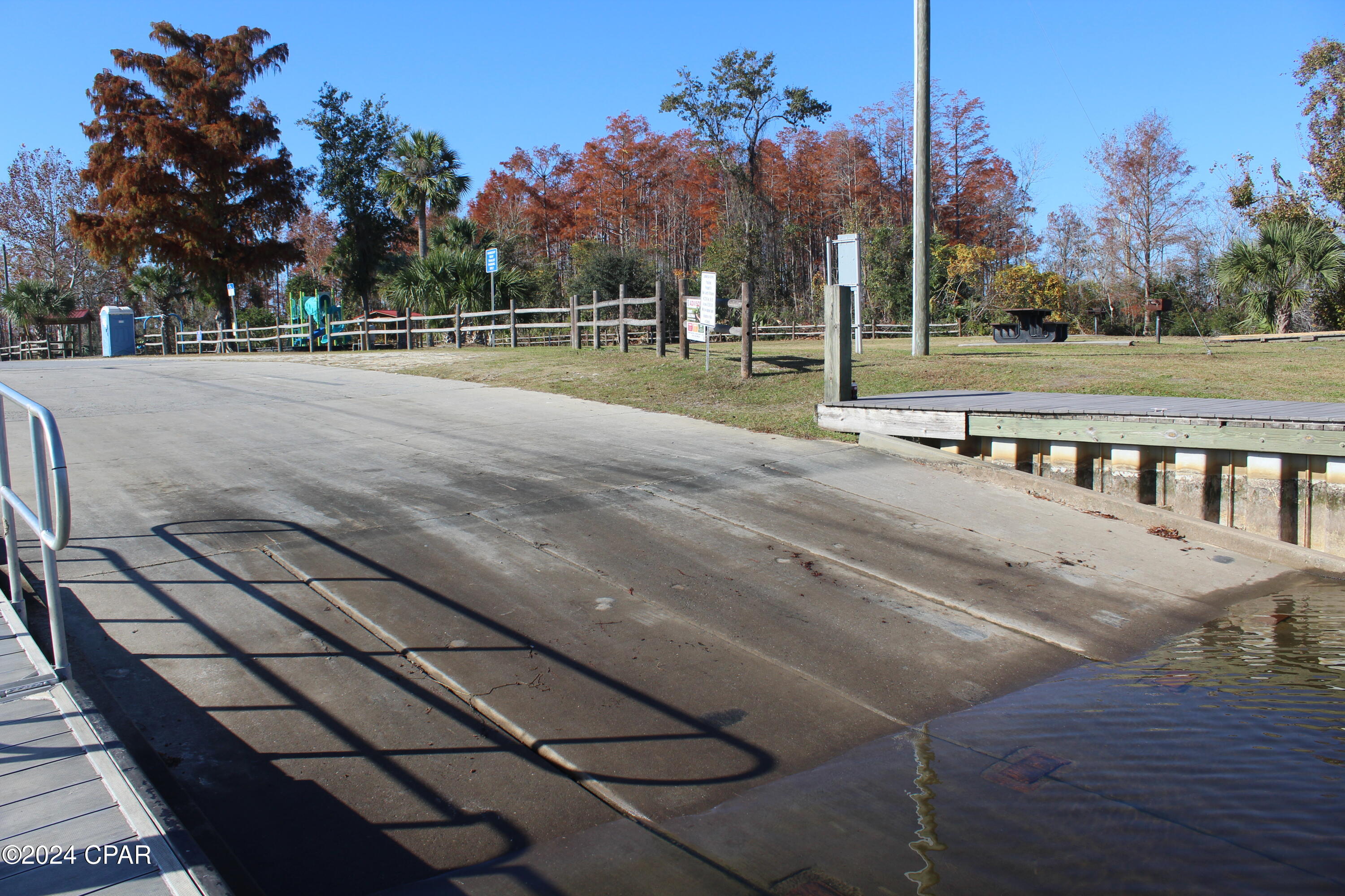 Youngstown Plat - Residential