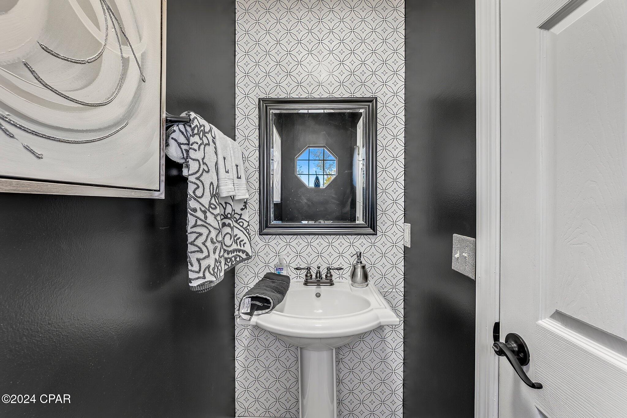 Youngstown Plat - Residential