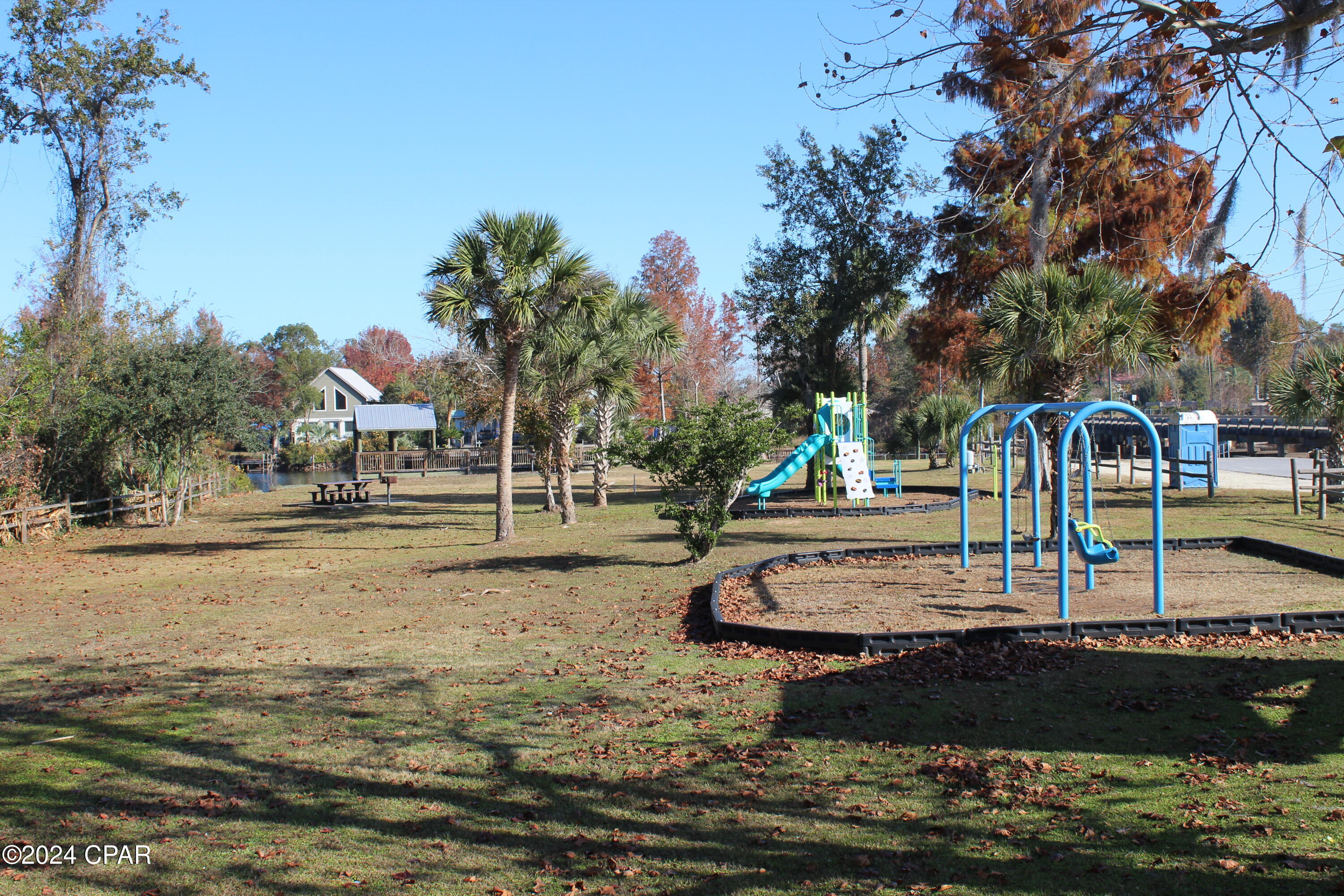 Youngstown Plat - Residential