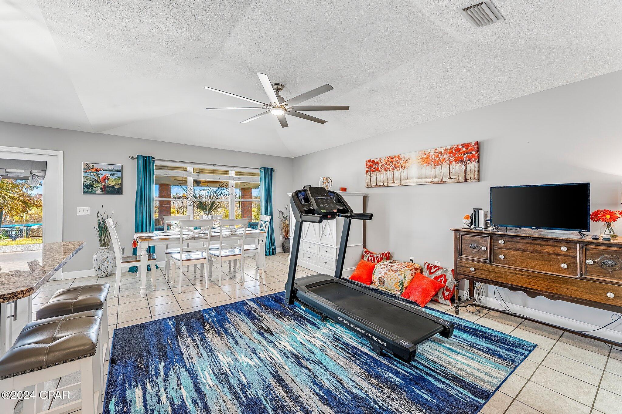 Youngstown Plat - Residential