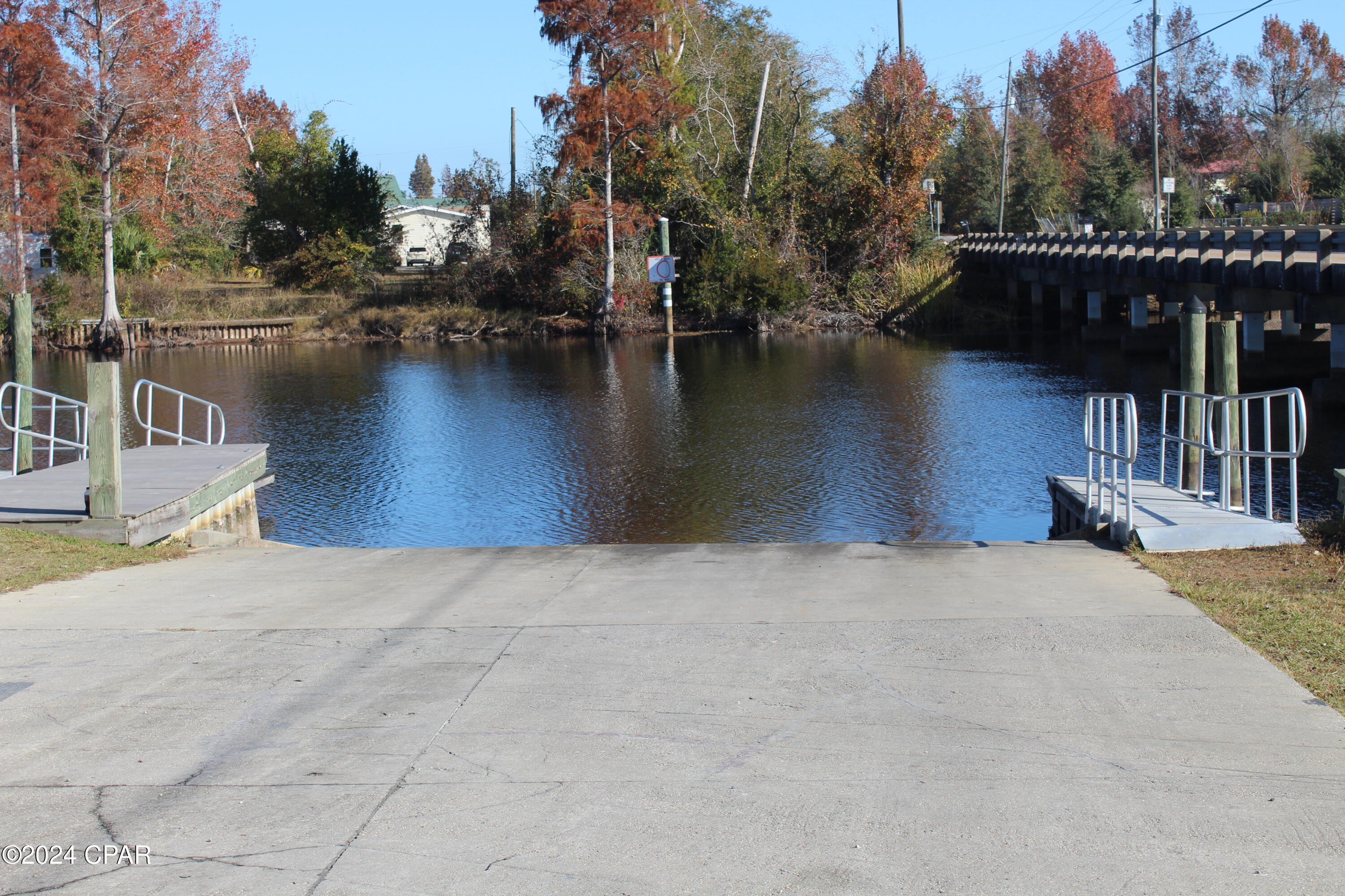 Youngstown Plat - Residential