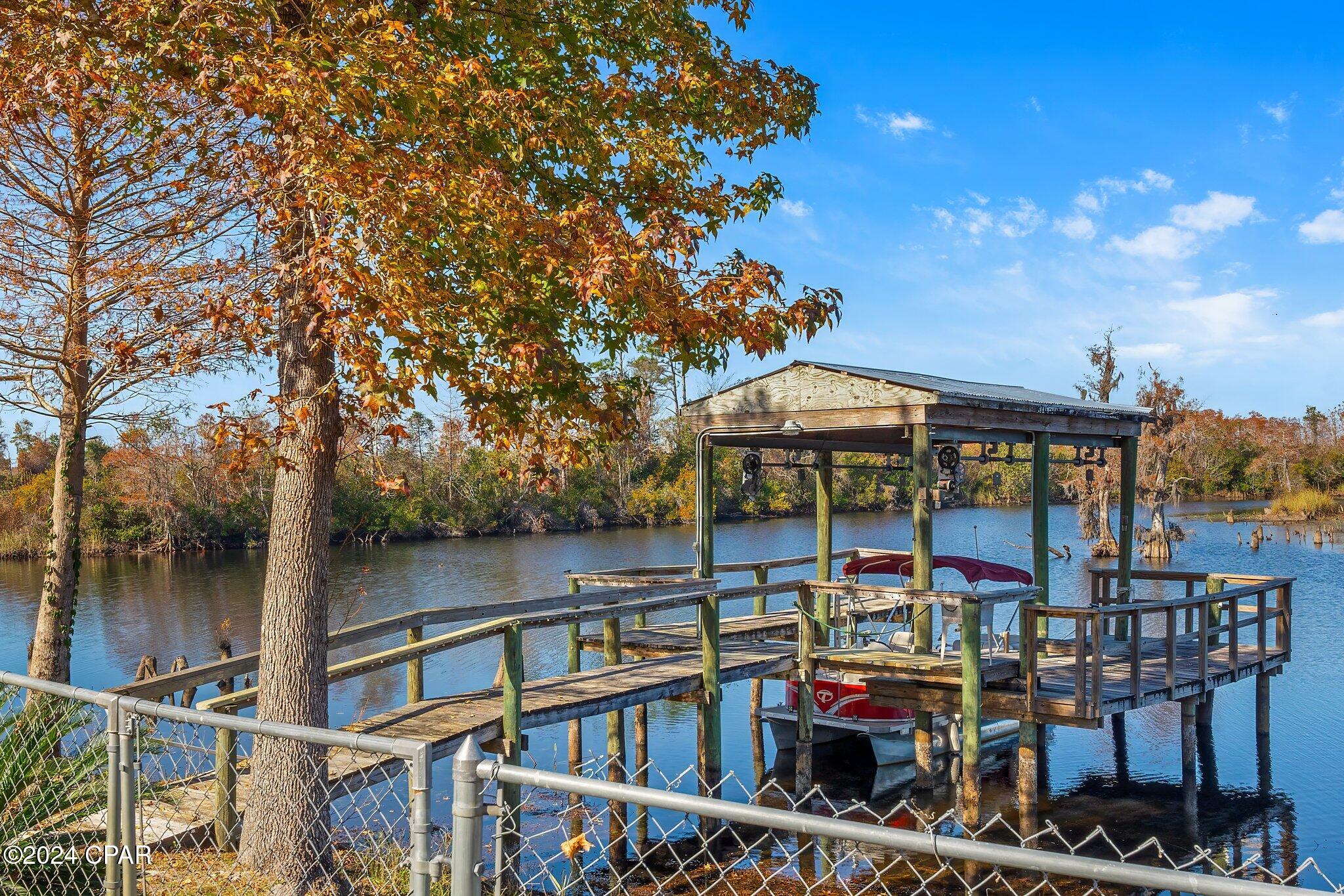 Youngstown Plat - Residential