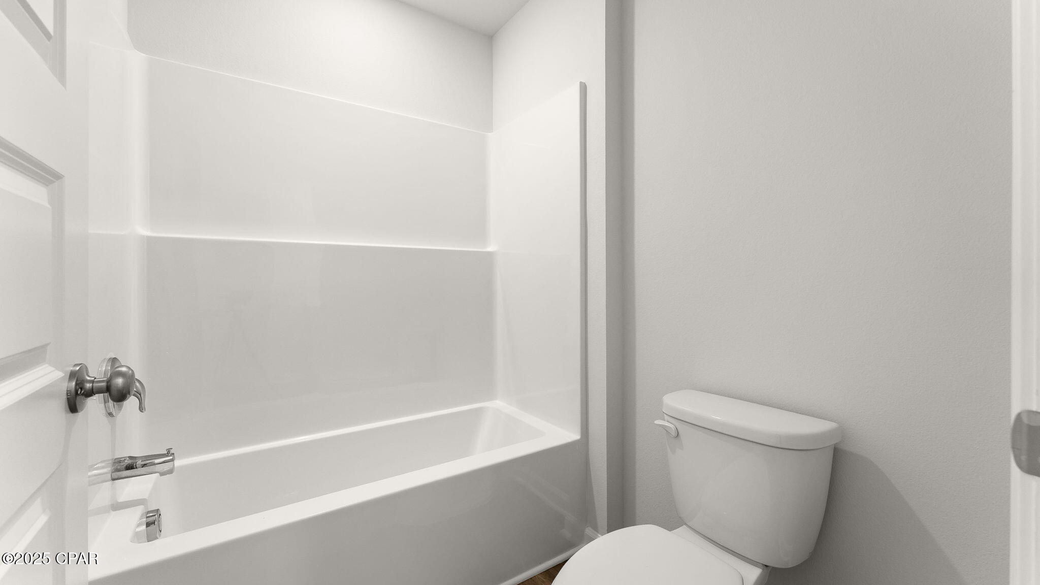 Hodges Bayou Plantation 1 - Residential