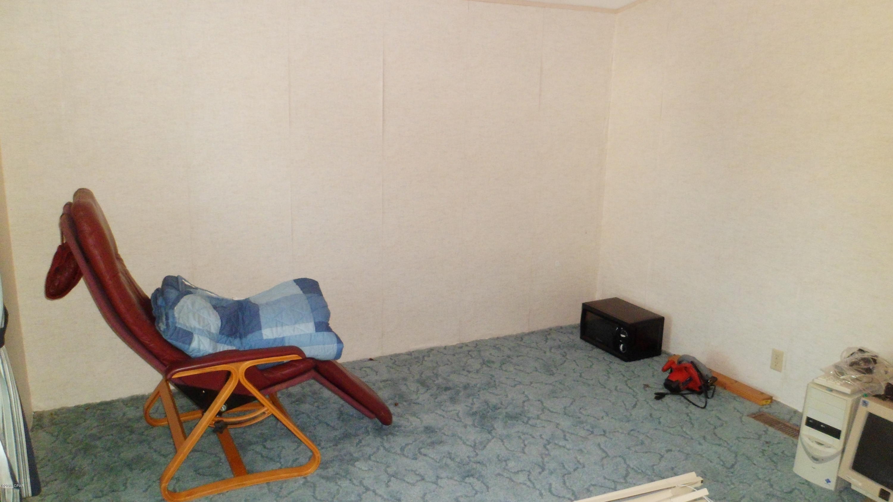 North Lagoon Oaks 2nd - Residential