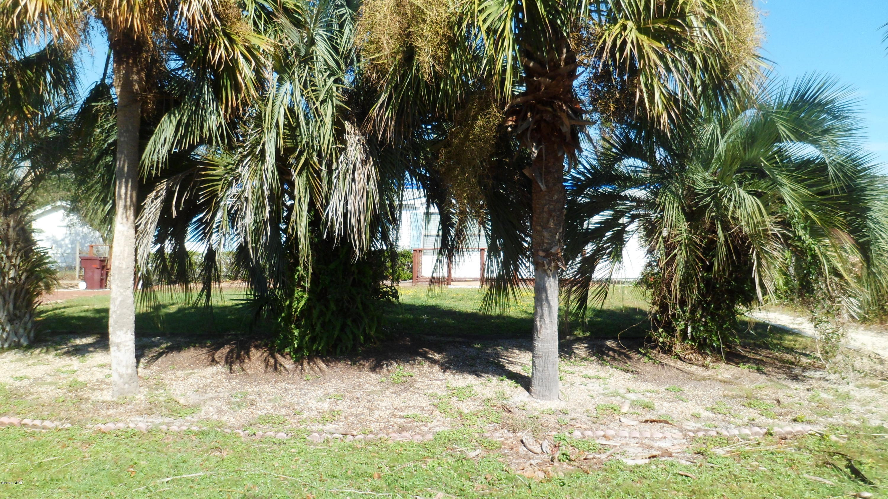 North Lagoon Oaks 2nd - Residential