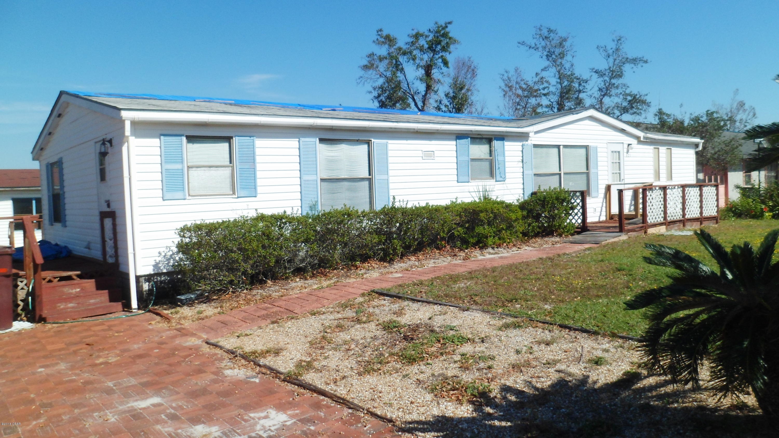 North Lagoon Oaks 2nd - Residential