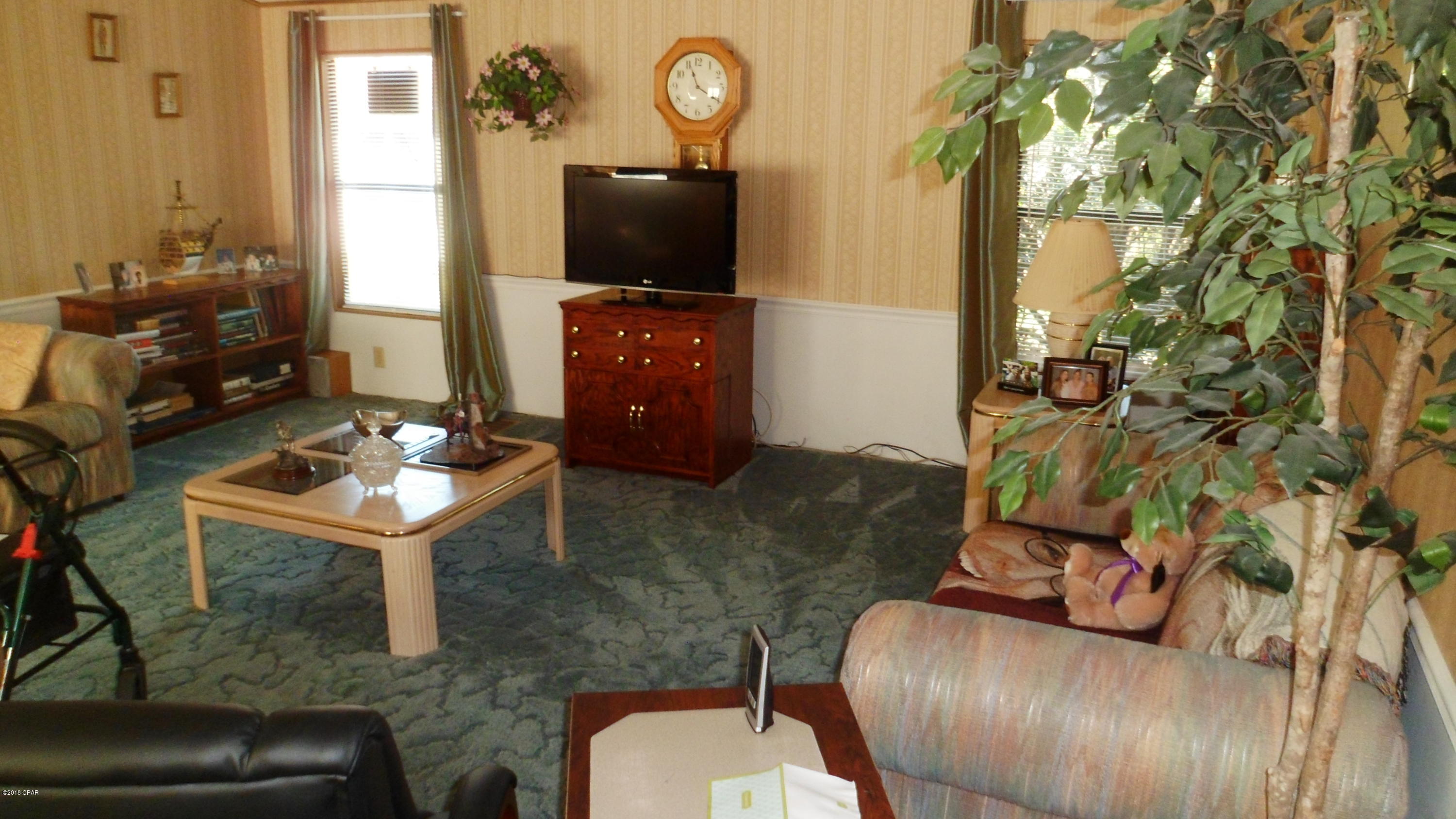 North Lagoon Oaks 2nd - Residential