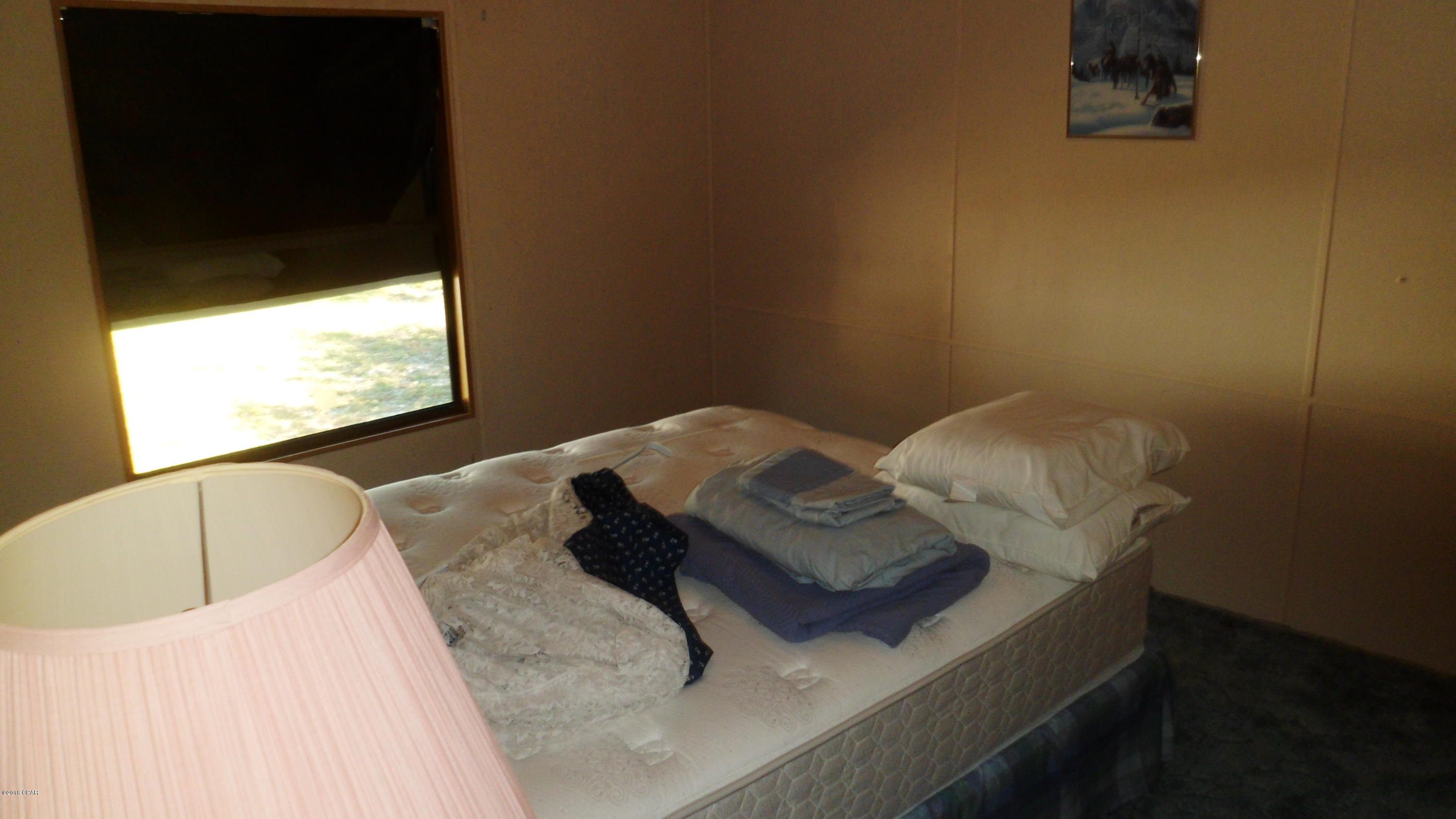 North Lagoon Oaks 2nd - Residential