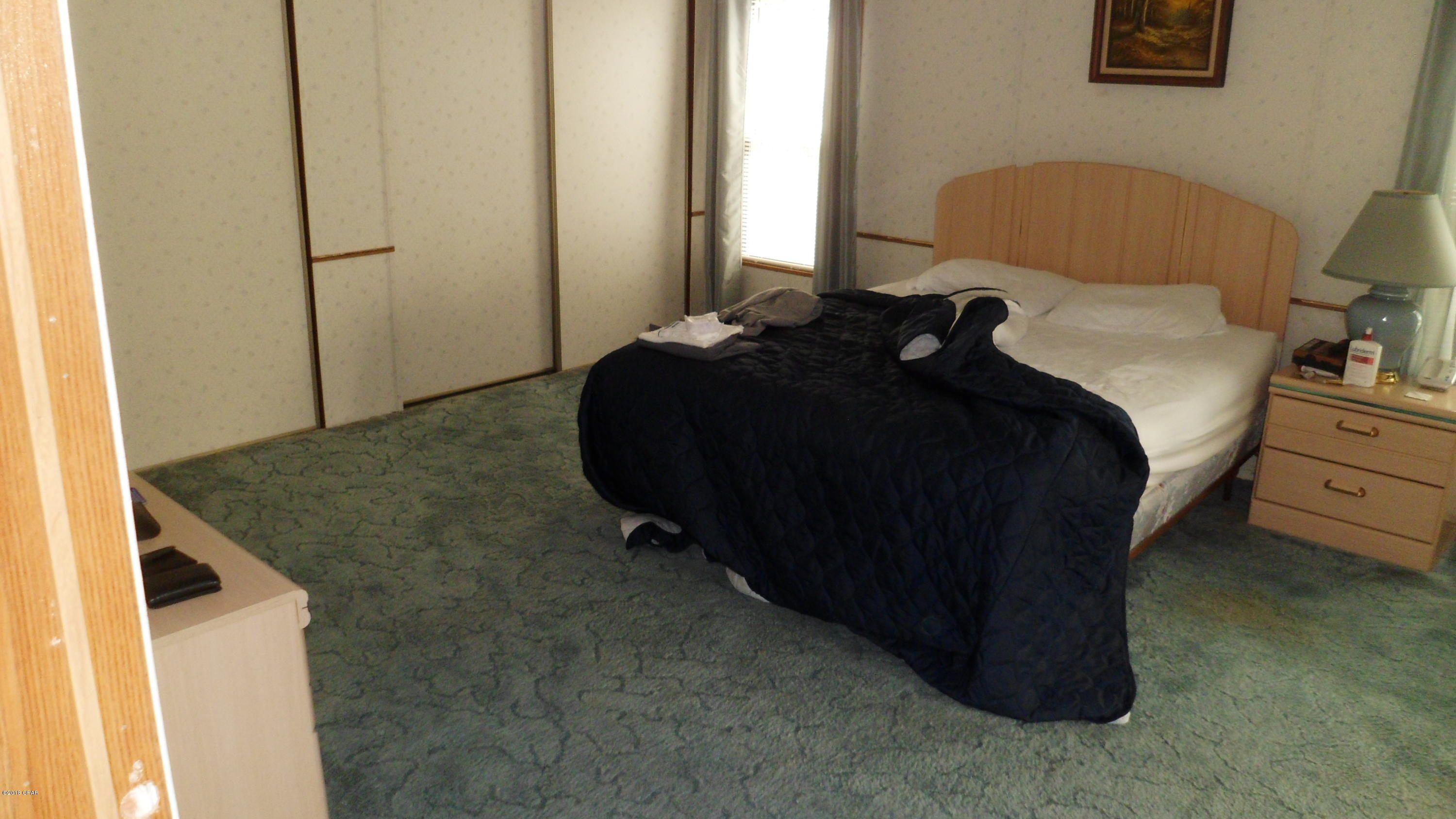 North Lagoon Oaks 2nd - Residential