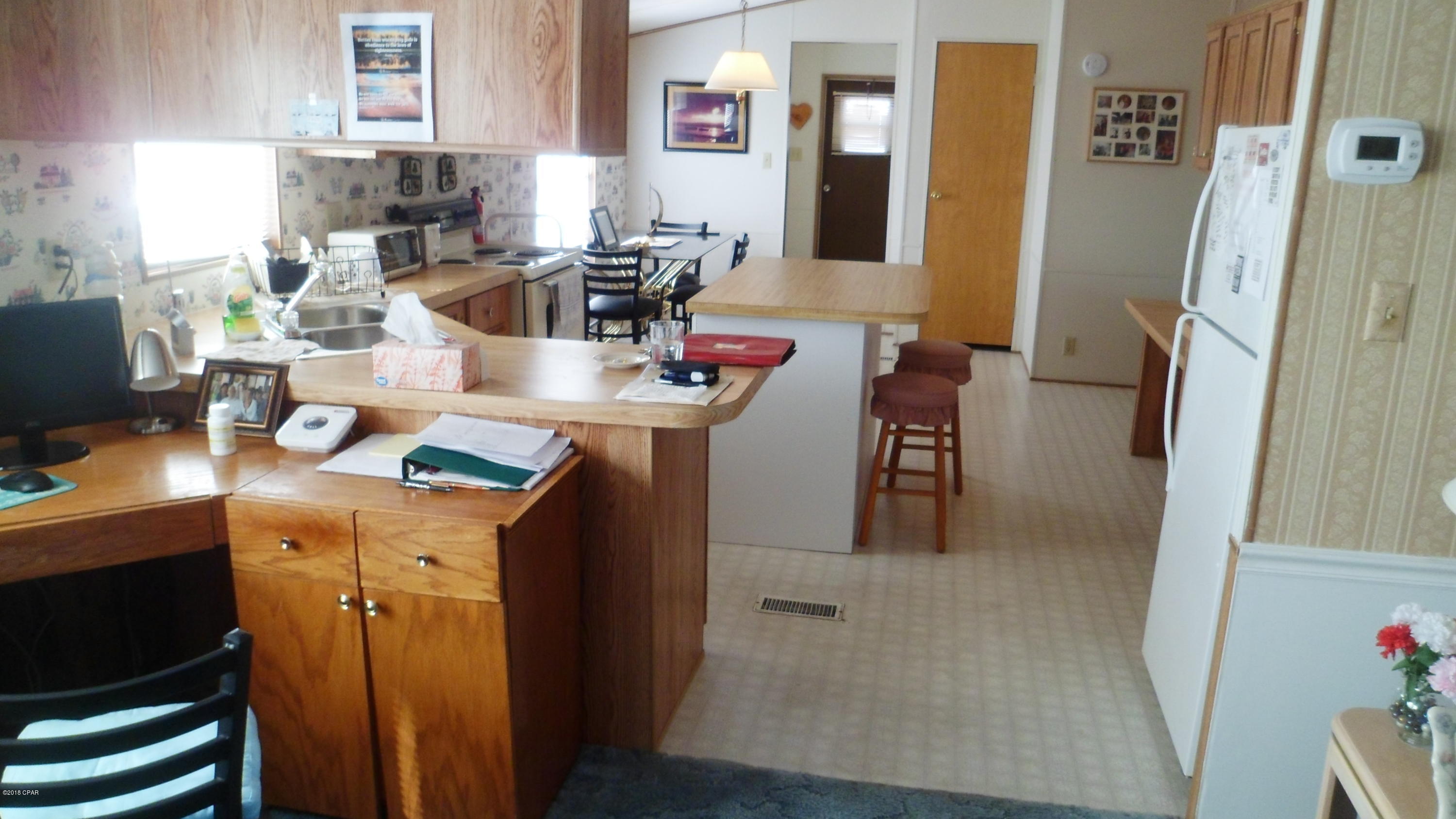 North Lagoon Oaks 2nd - Residential