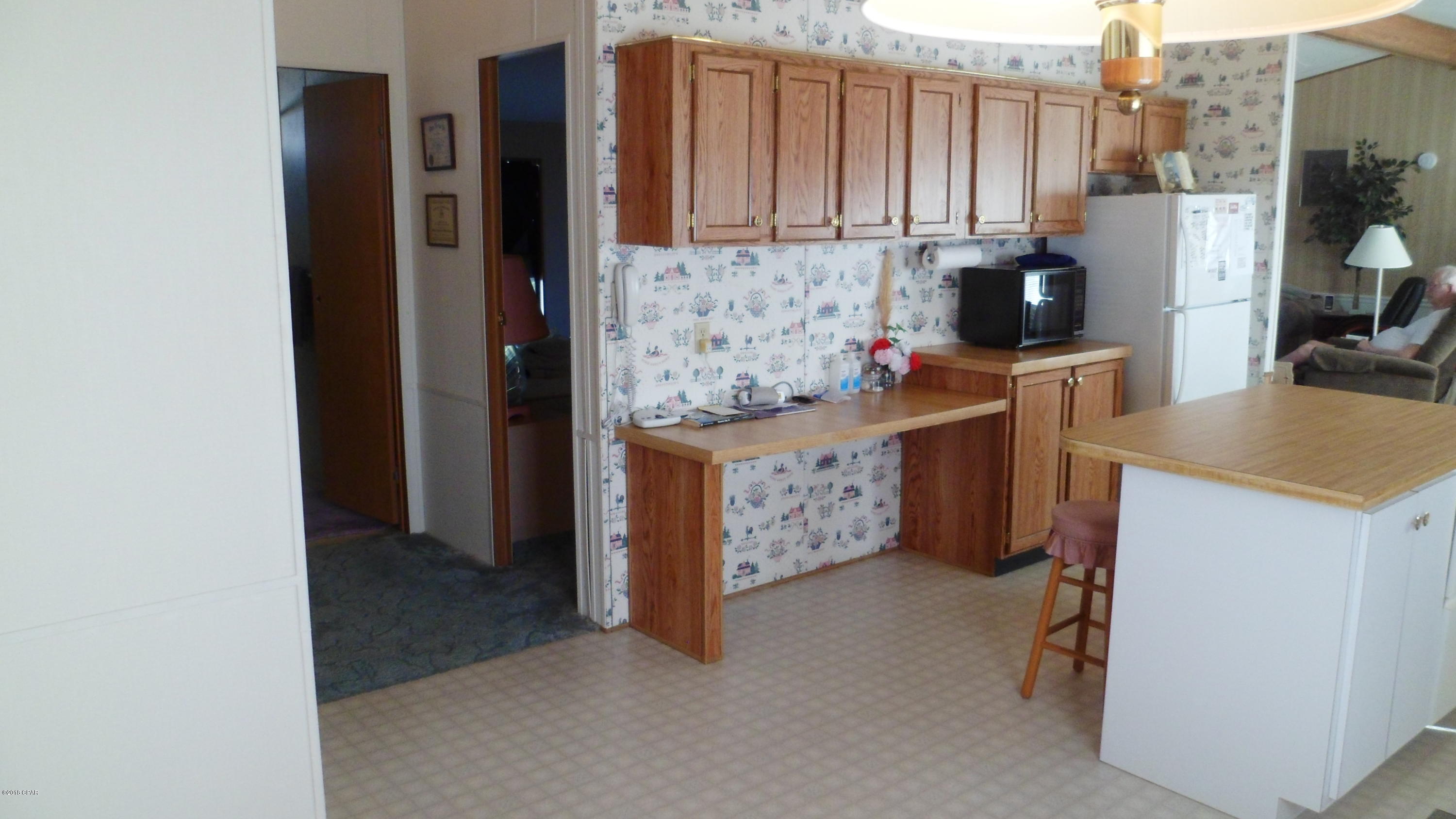 North Lagoon Oaks 2nd - Residential