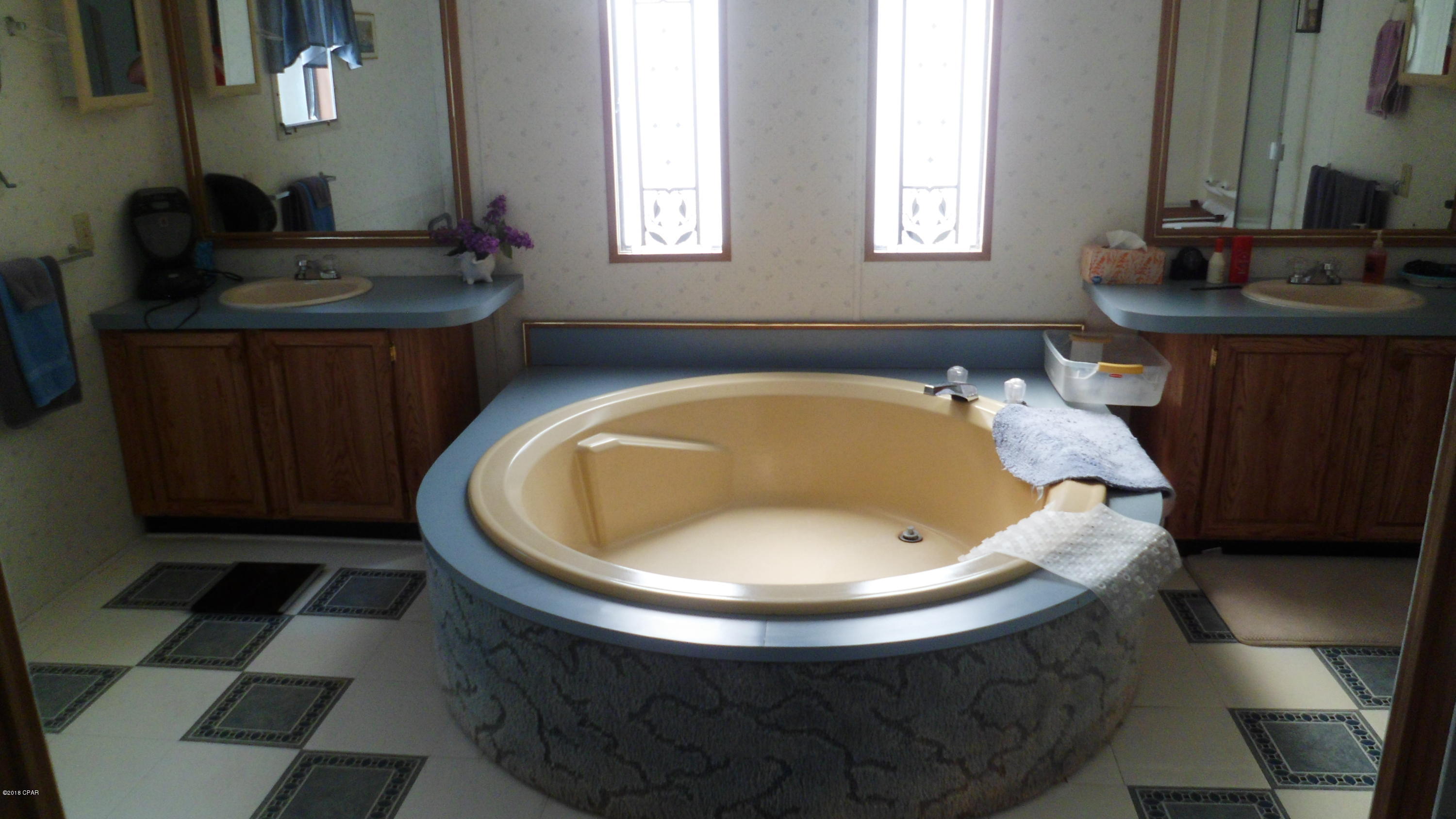 North Lagoon Oaks 2nd - Residential