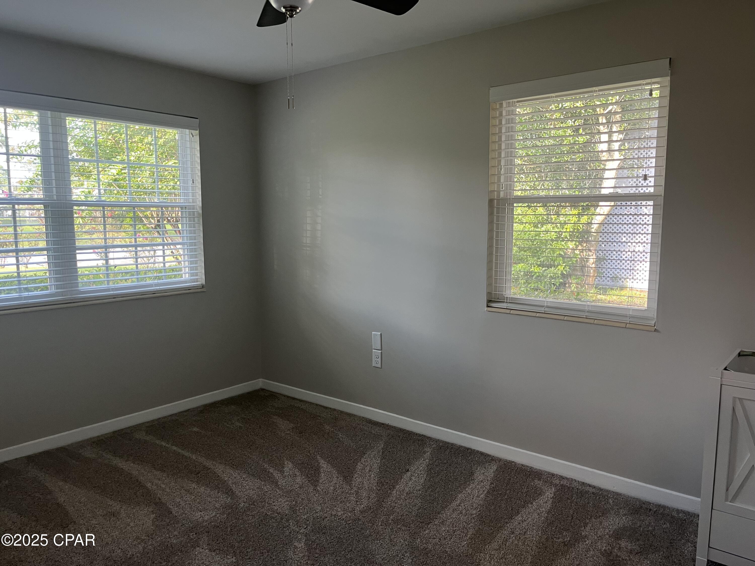 Edgewood - Residential