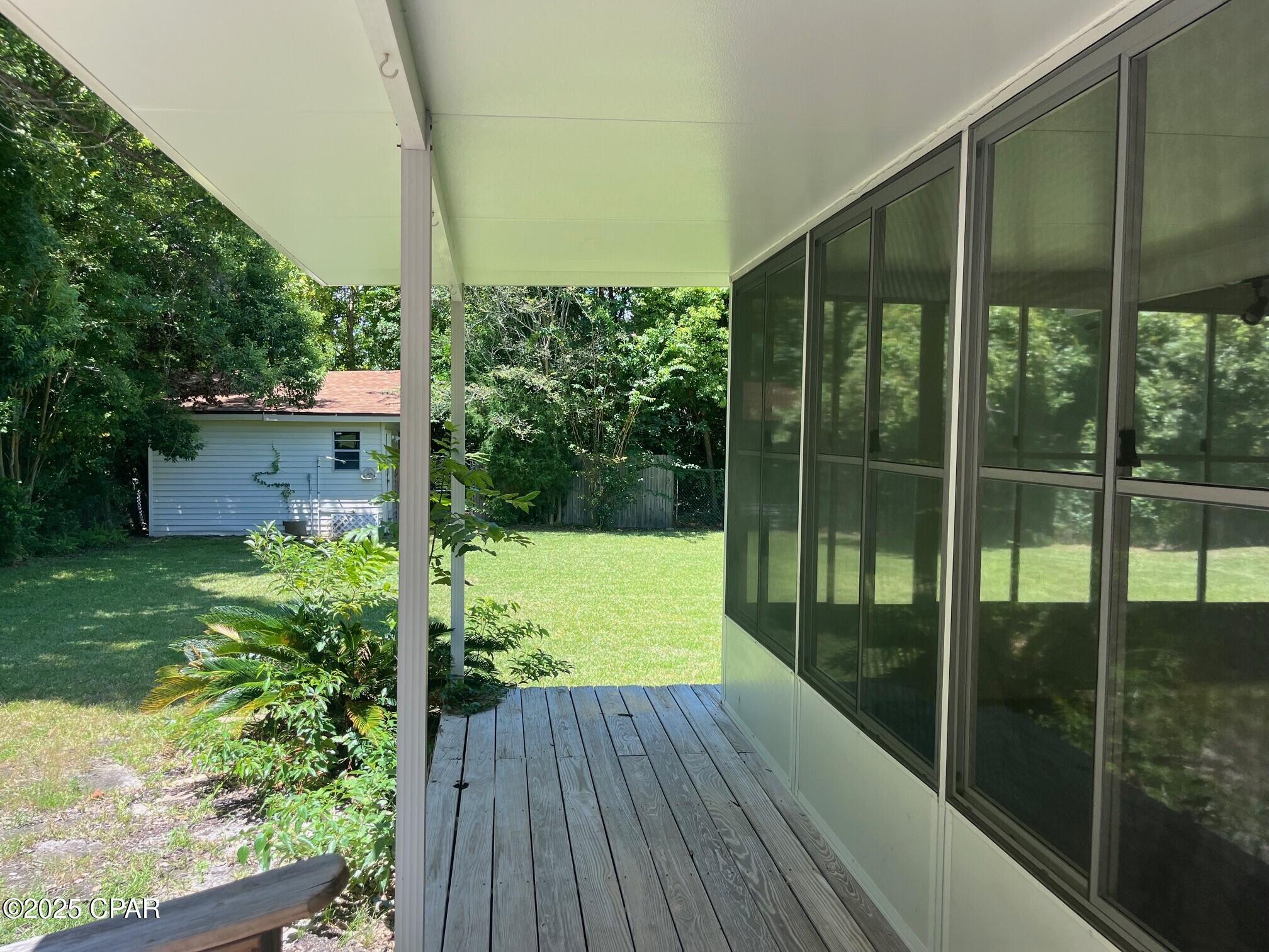 Edgewood - Residential