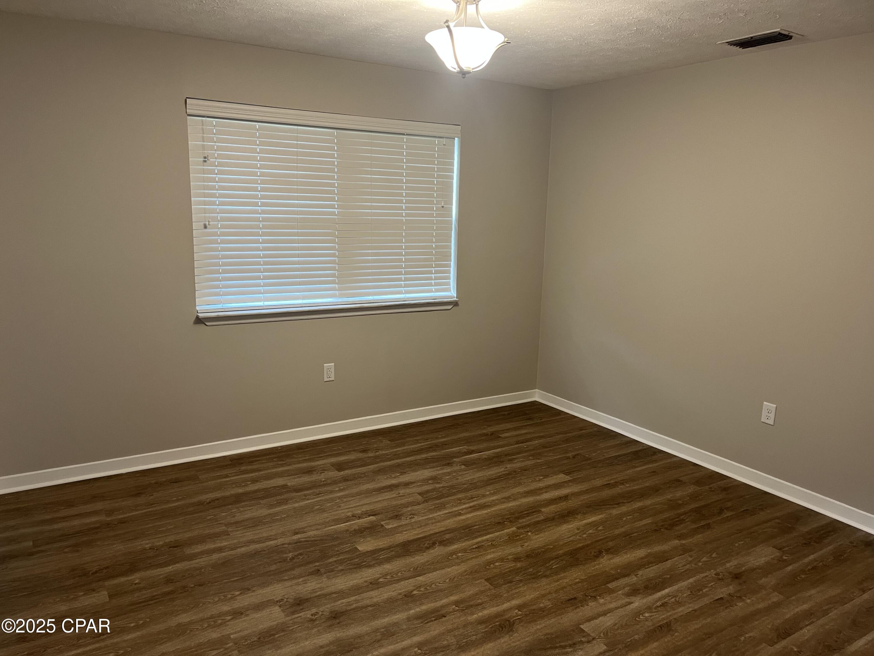 Edgewood - Residential