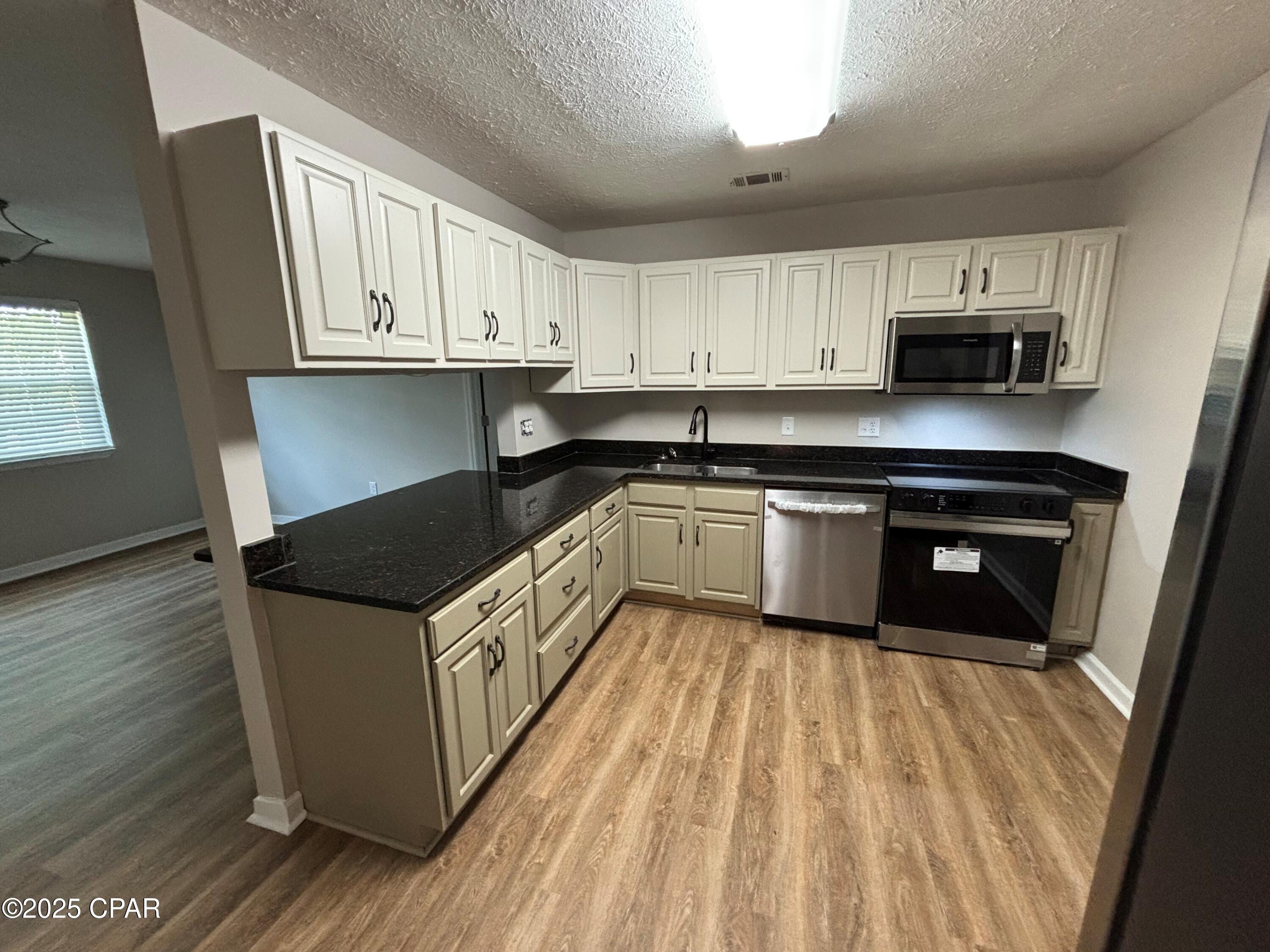 Edgewood - Residential