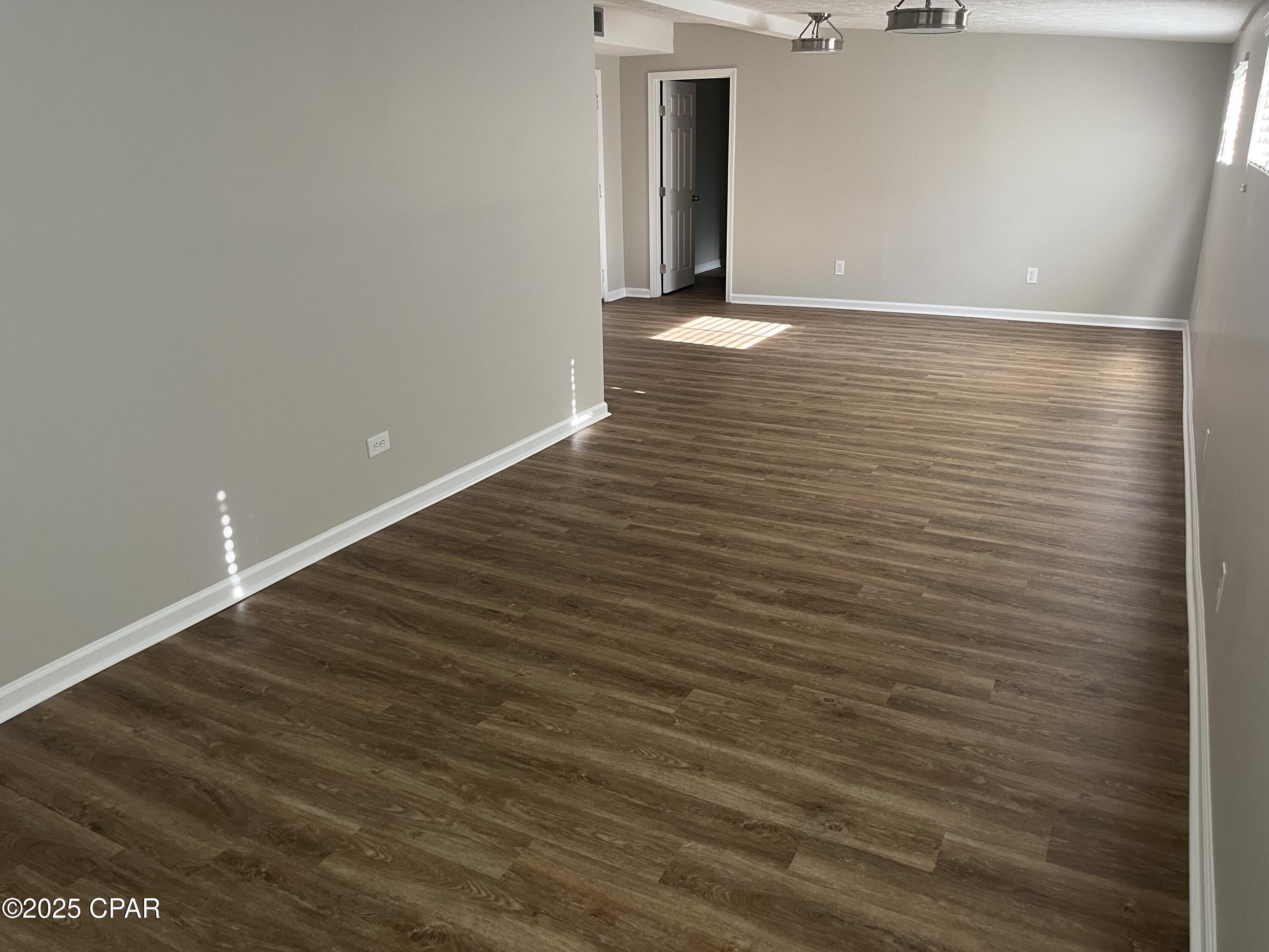 Edgewood - Residential