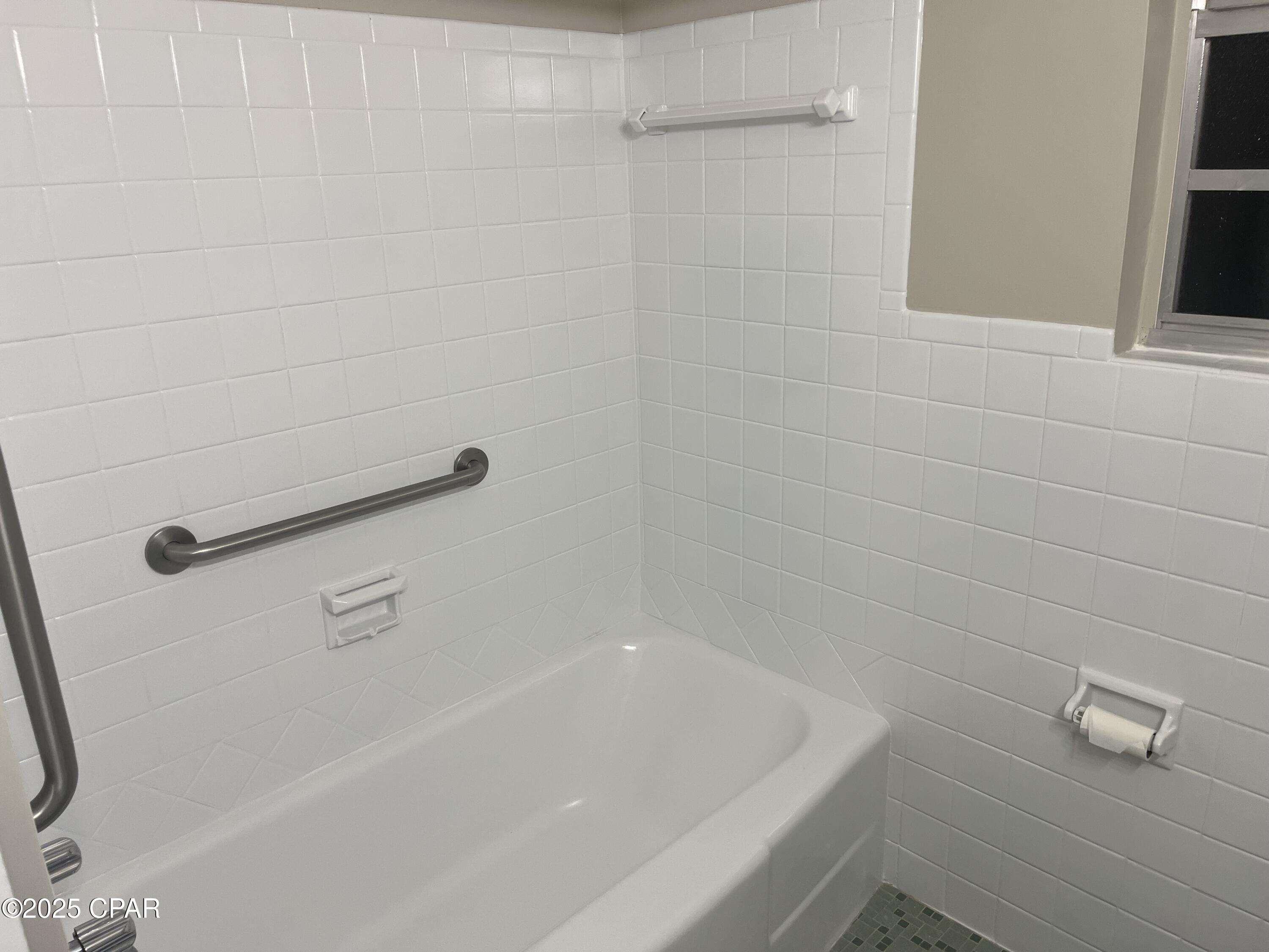 Edgewood - Residential