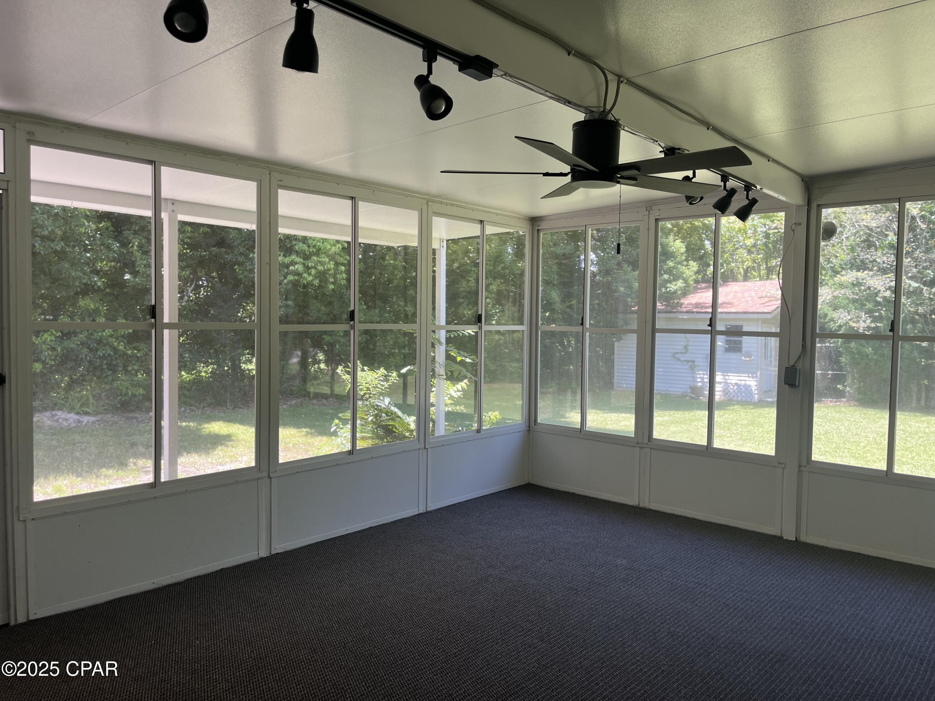 Edgewood - Residential