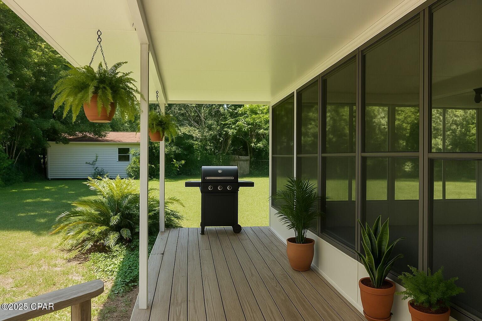 Edgewood - Residential