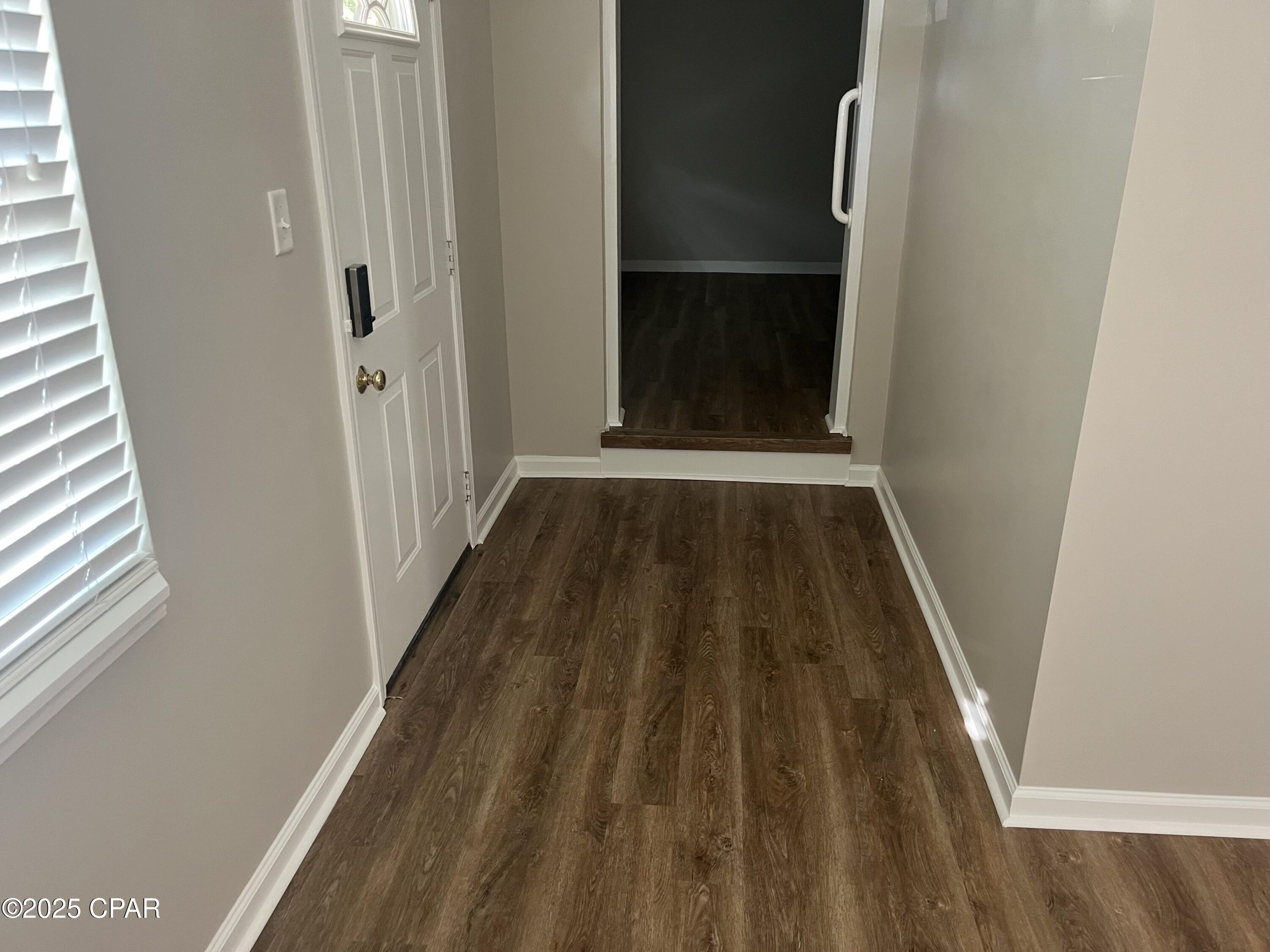 Edgewood - Residential