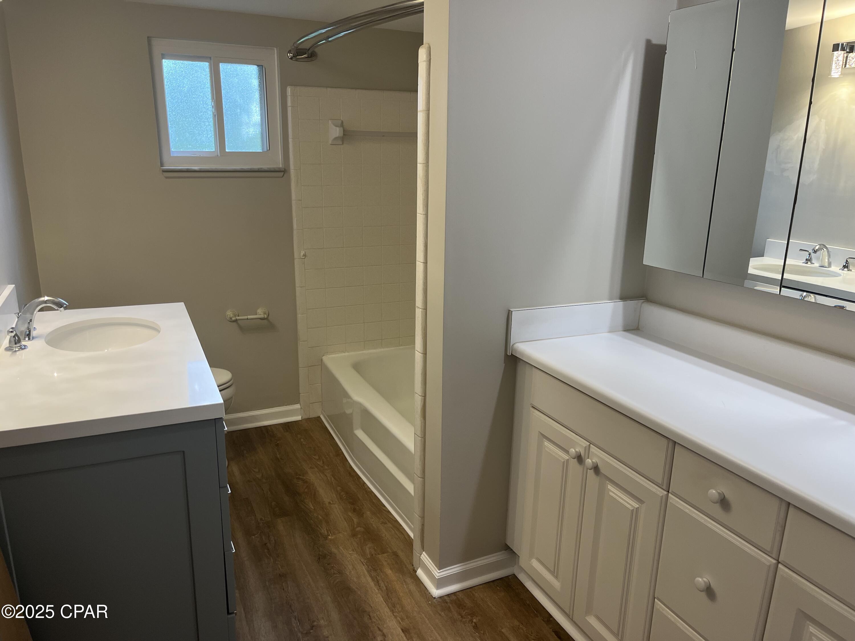 Edgewood - Residential