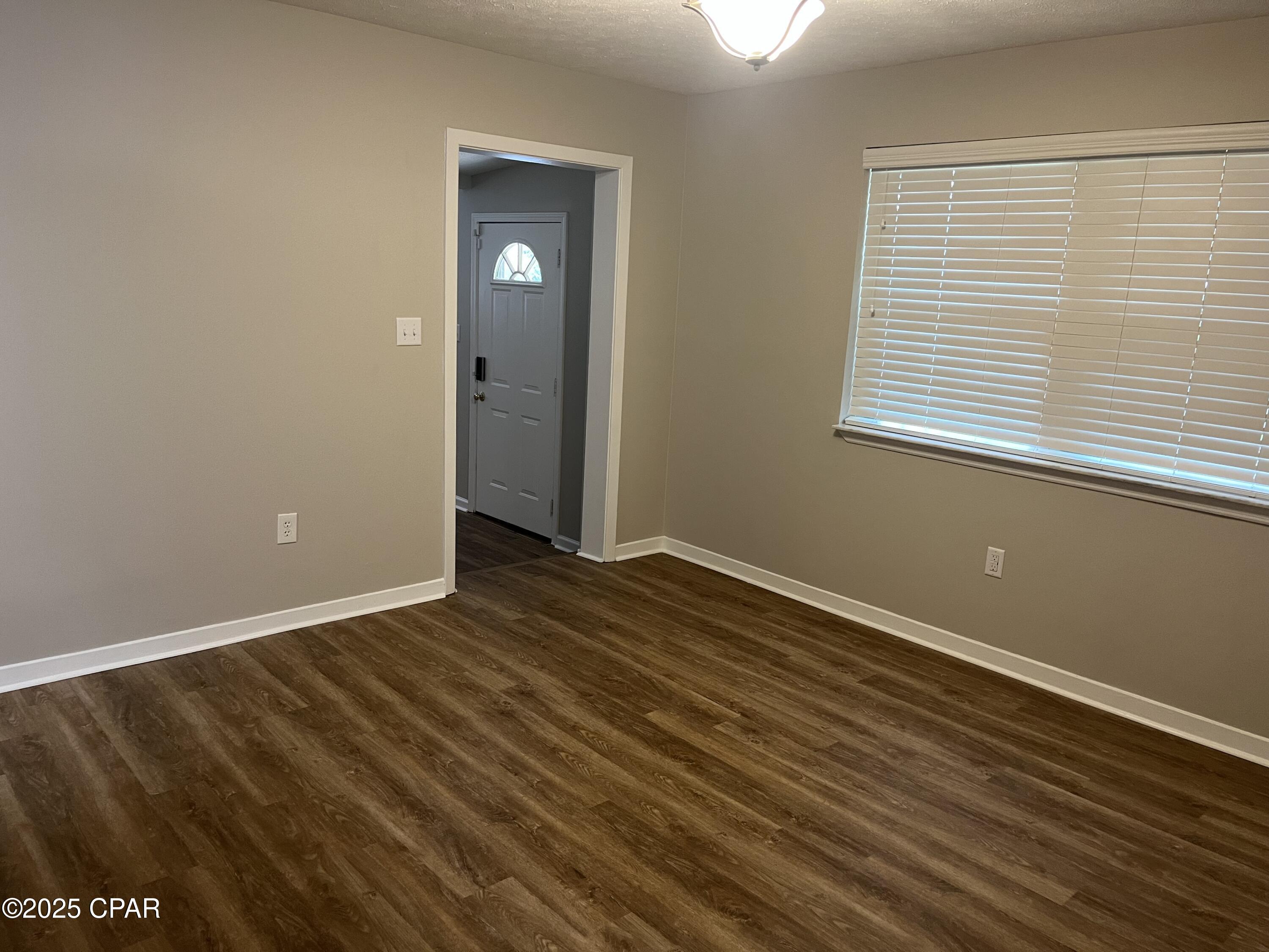 Edgewood - Residential