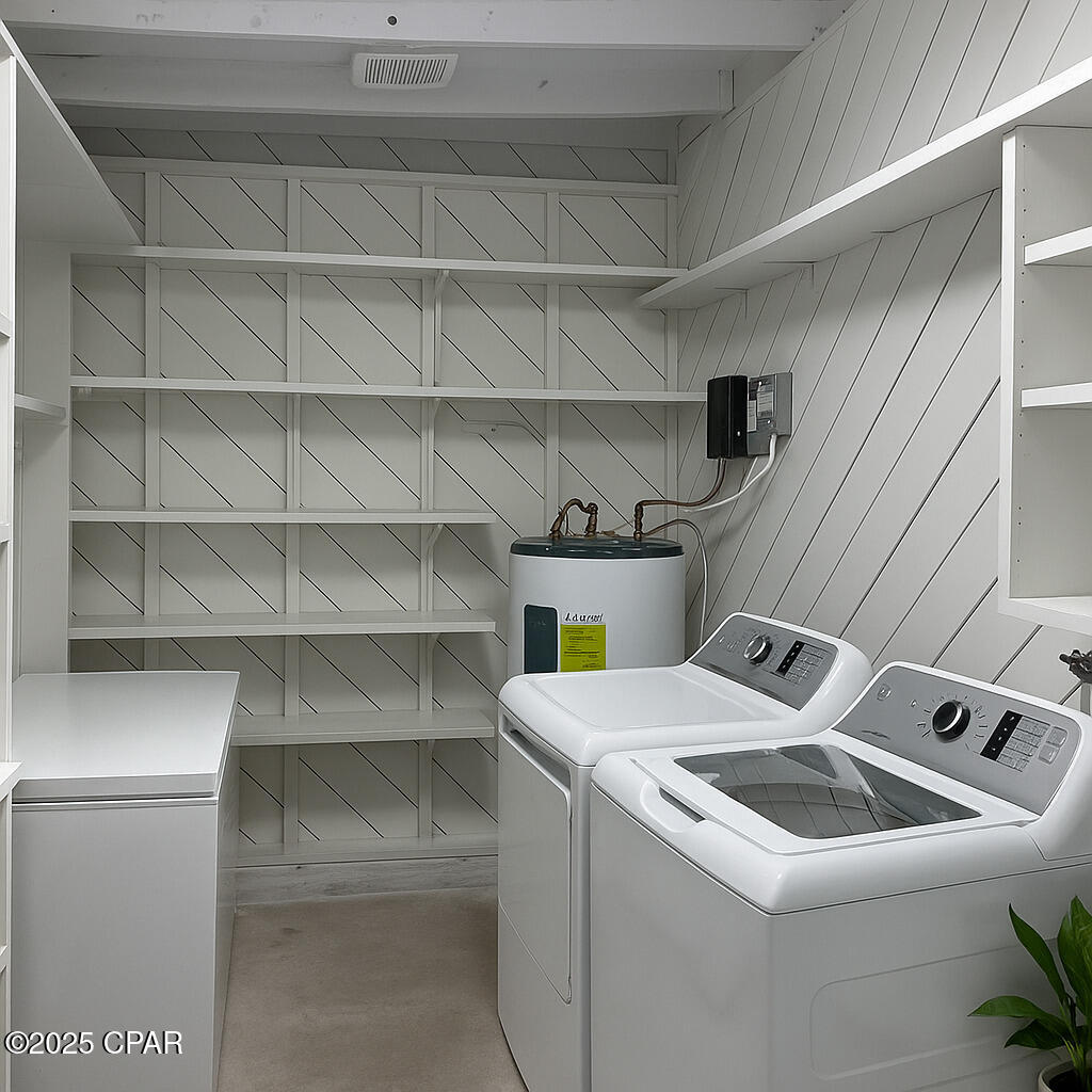 Edgewood - Residential