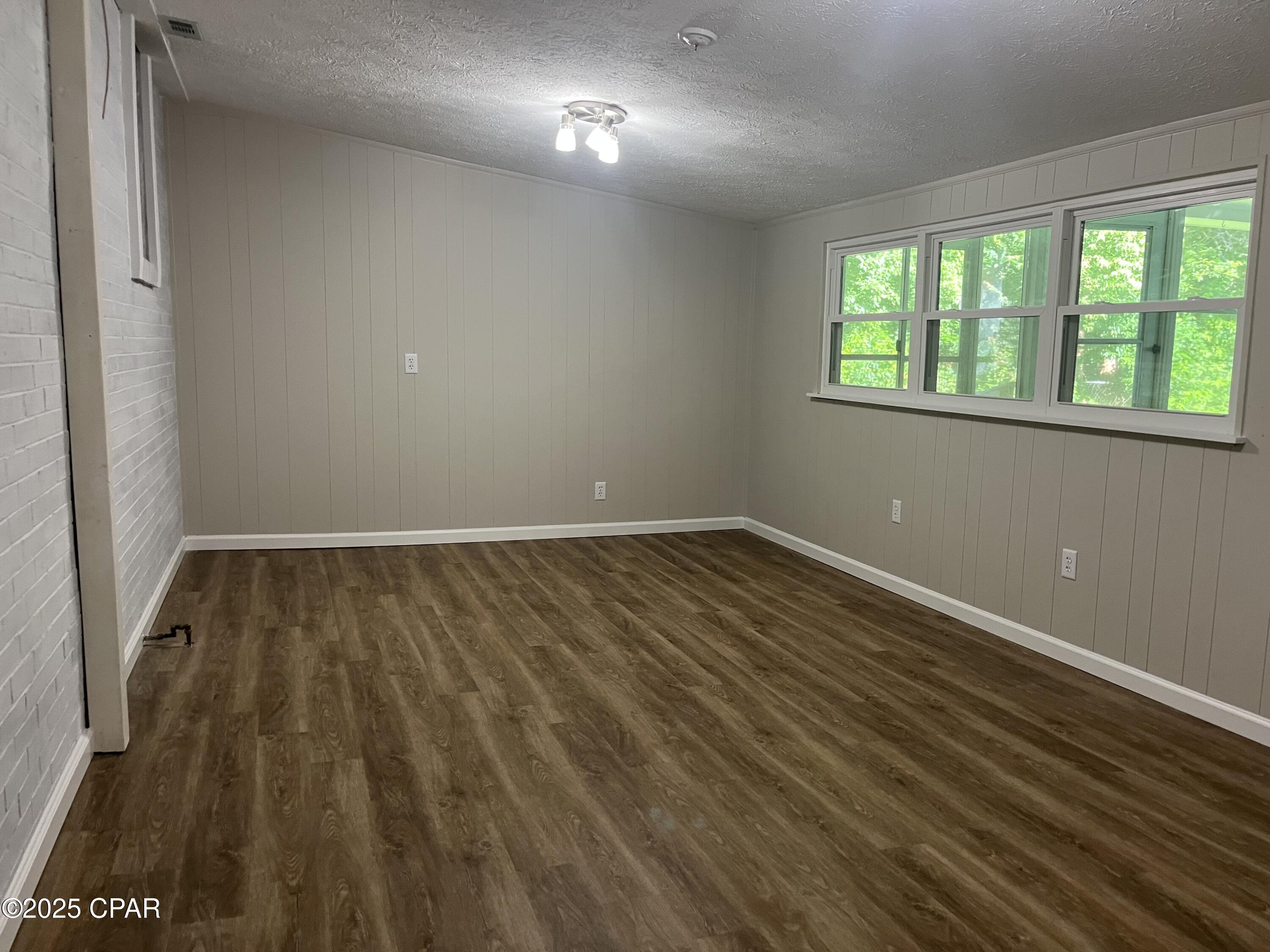 Edgewood - Residential