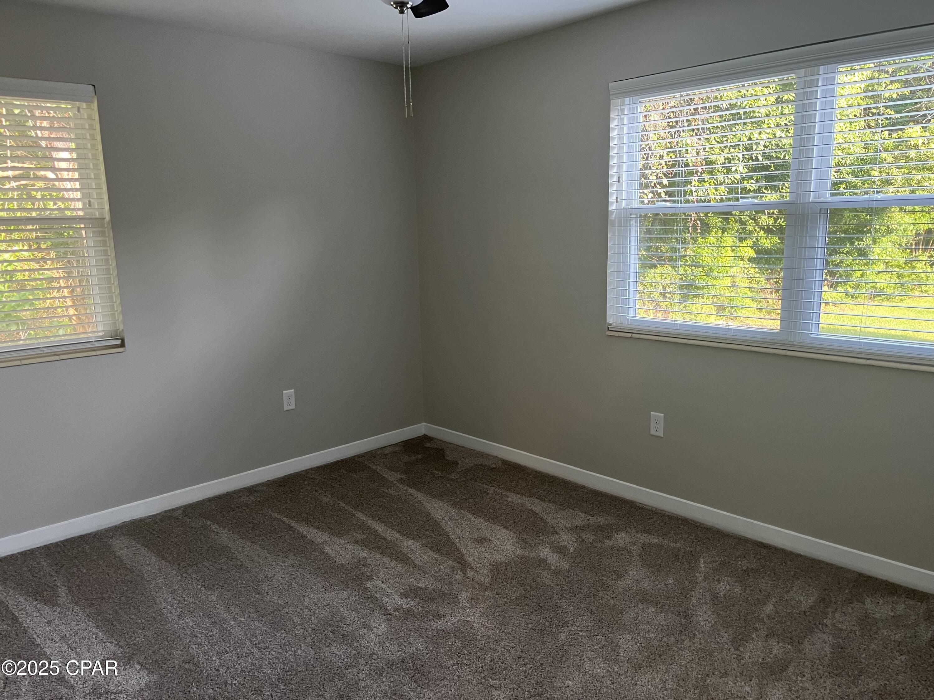 Edgewood - Residential