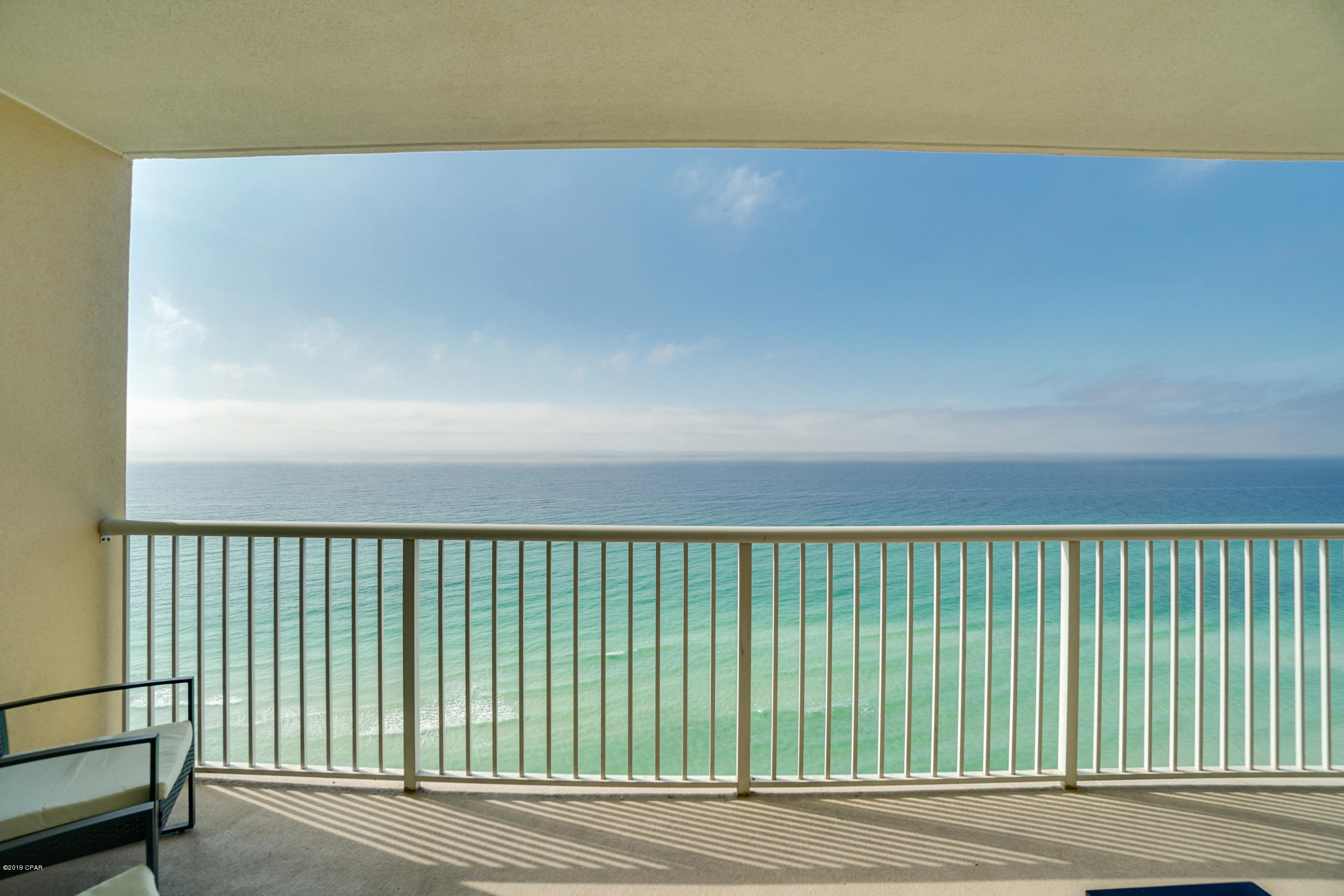 Majestic Beach Tower II - Residential