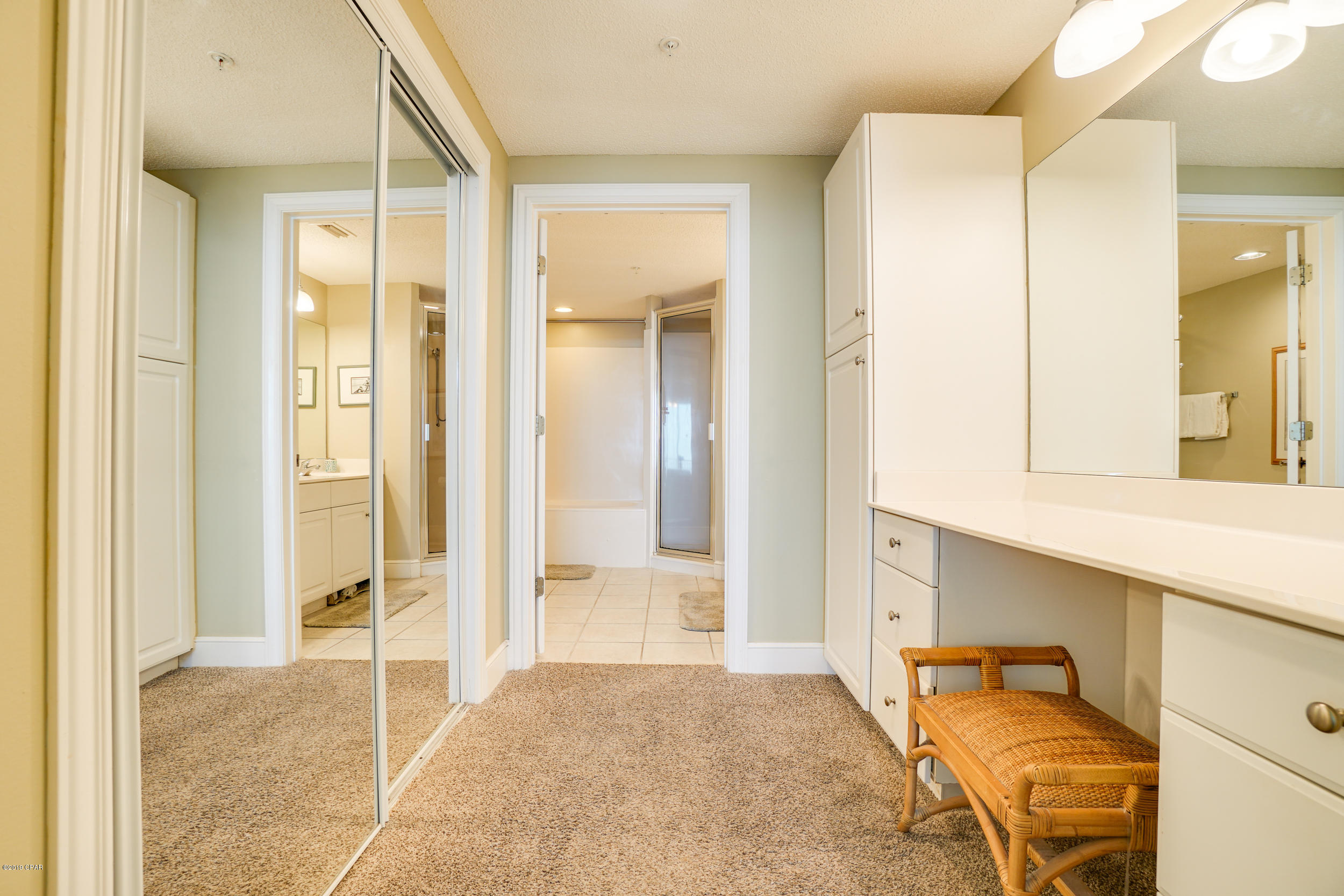 Majestic Beach Tower II - Residential