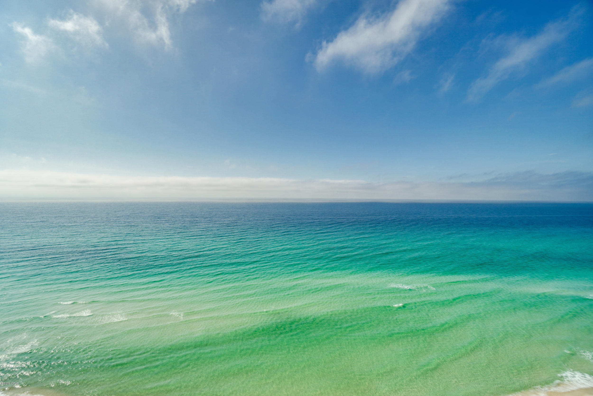 Majestic Beach Tower II - Residential