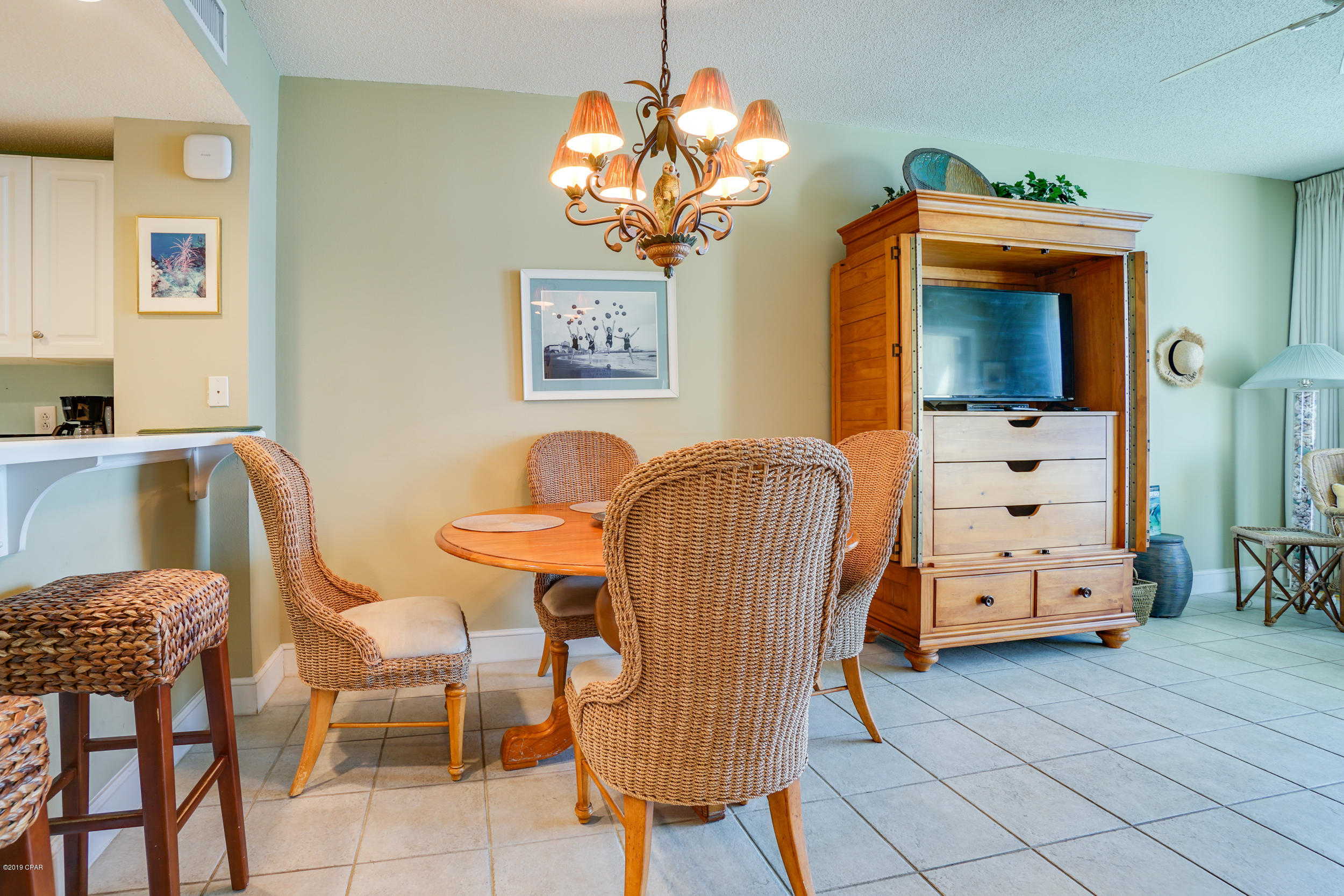 Majestic Beach Tower II - Residential