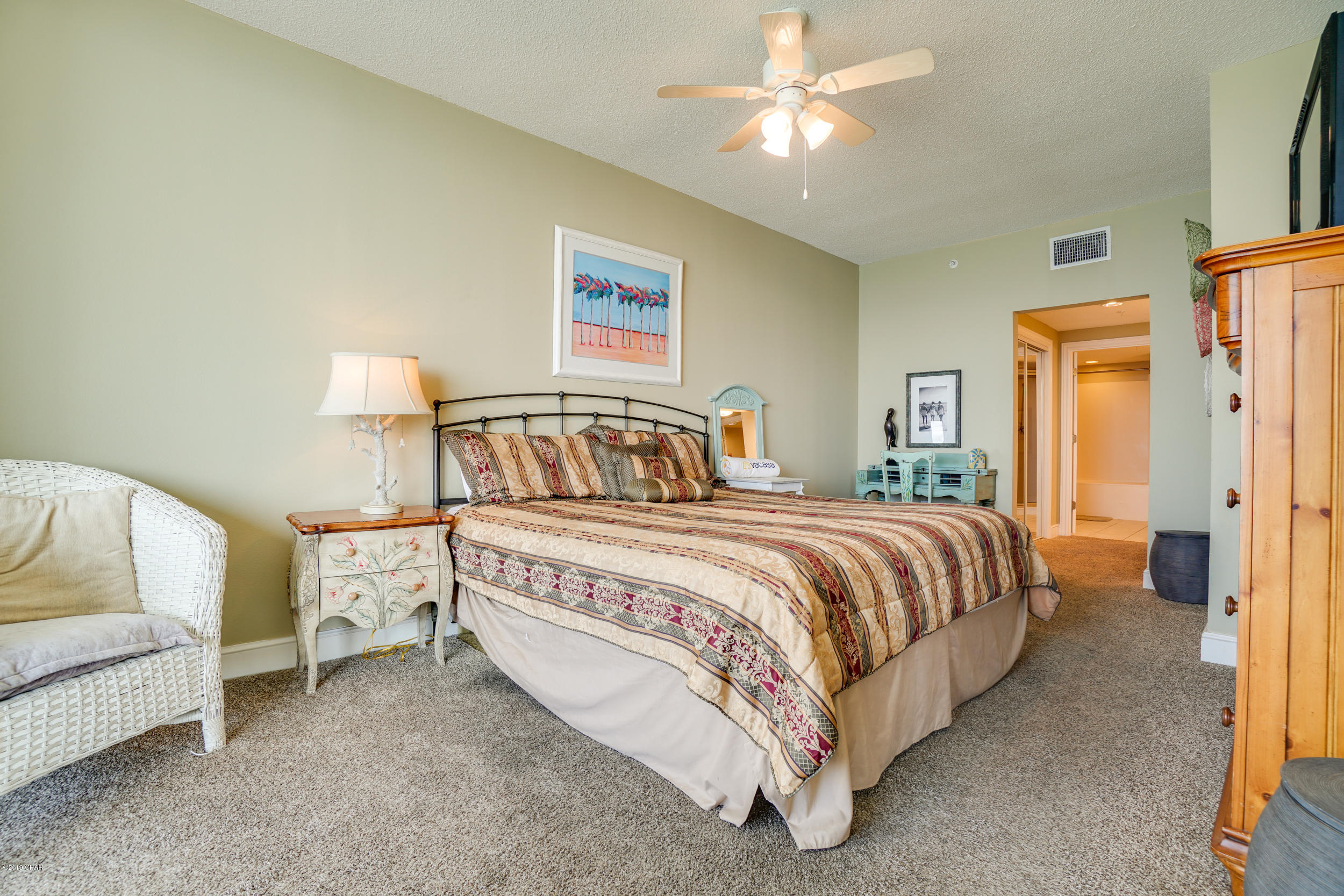 Majestic Beach Tower II - Residential