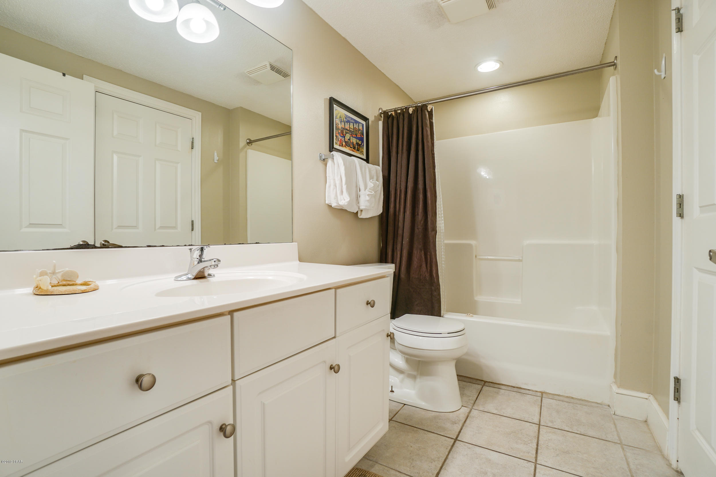 Majestic Beach Tower II - Residential