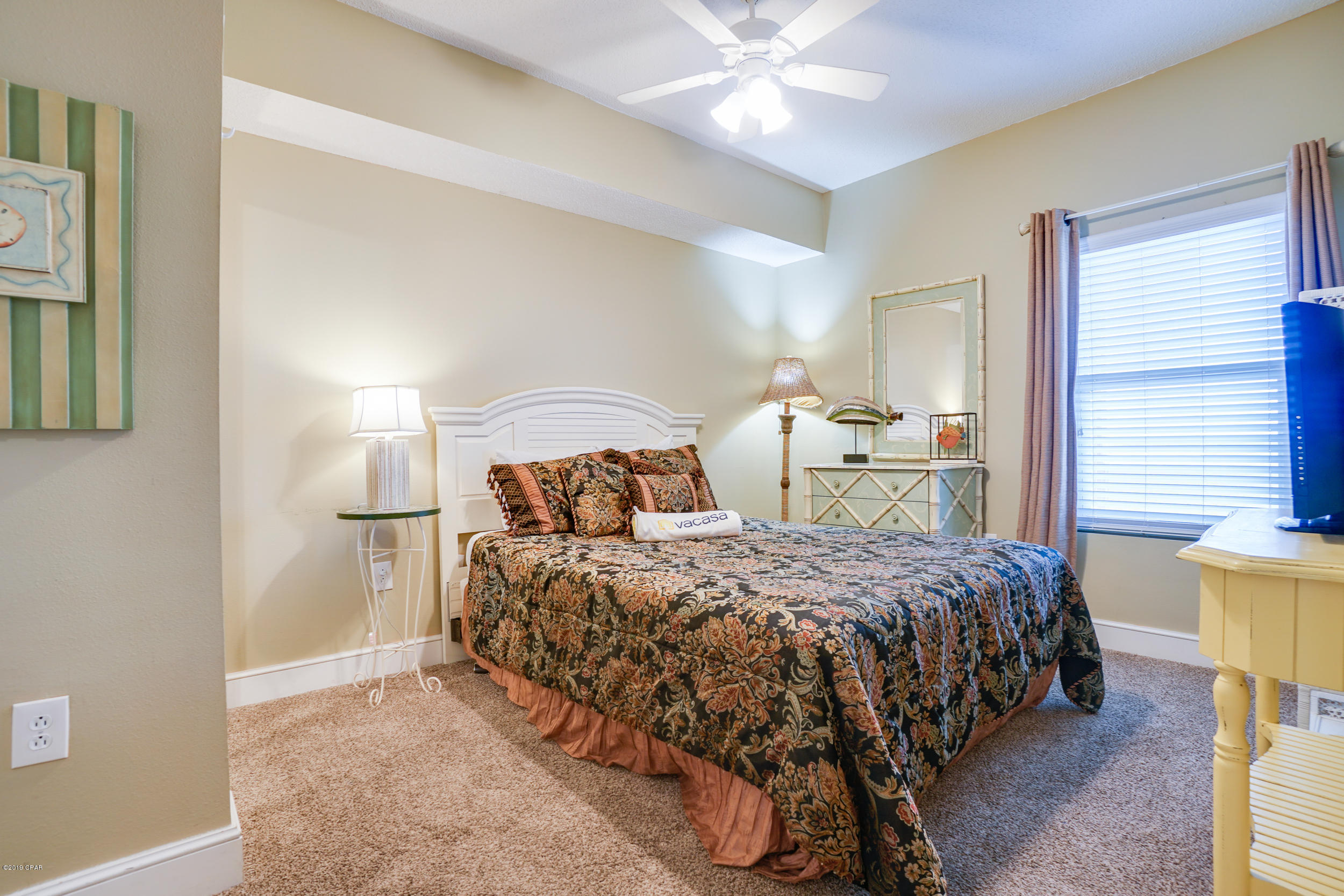 Majestic Beach Tower II - Residential