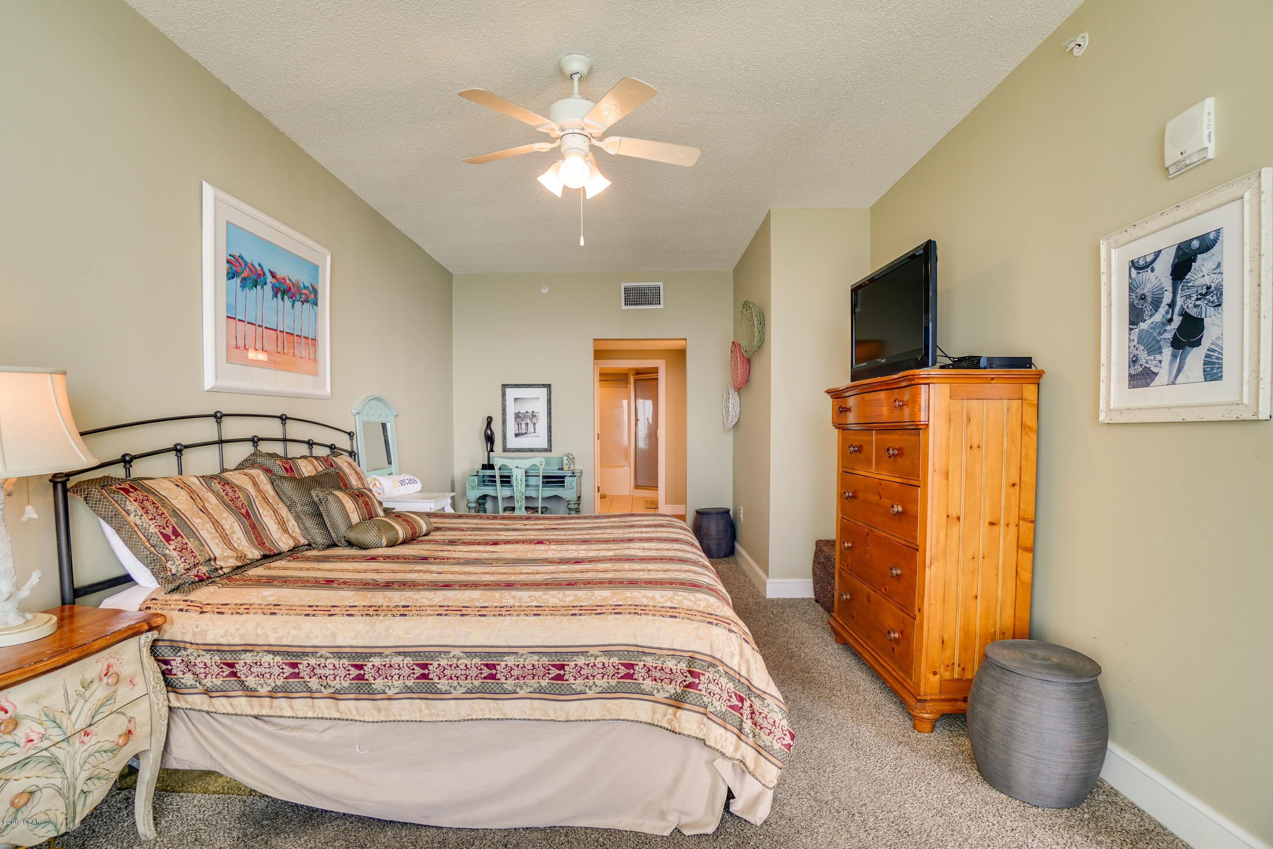 Majestic Beach Tower II - Residential