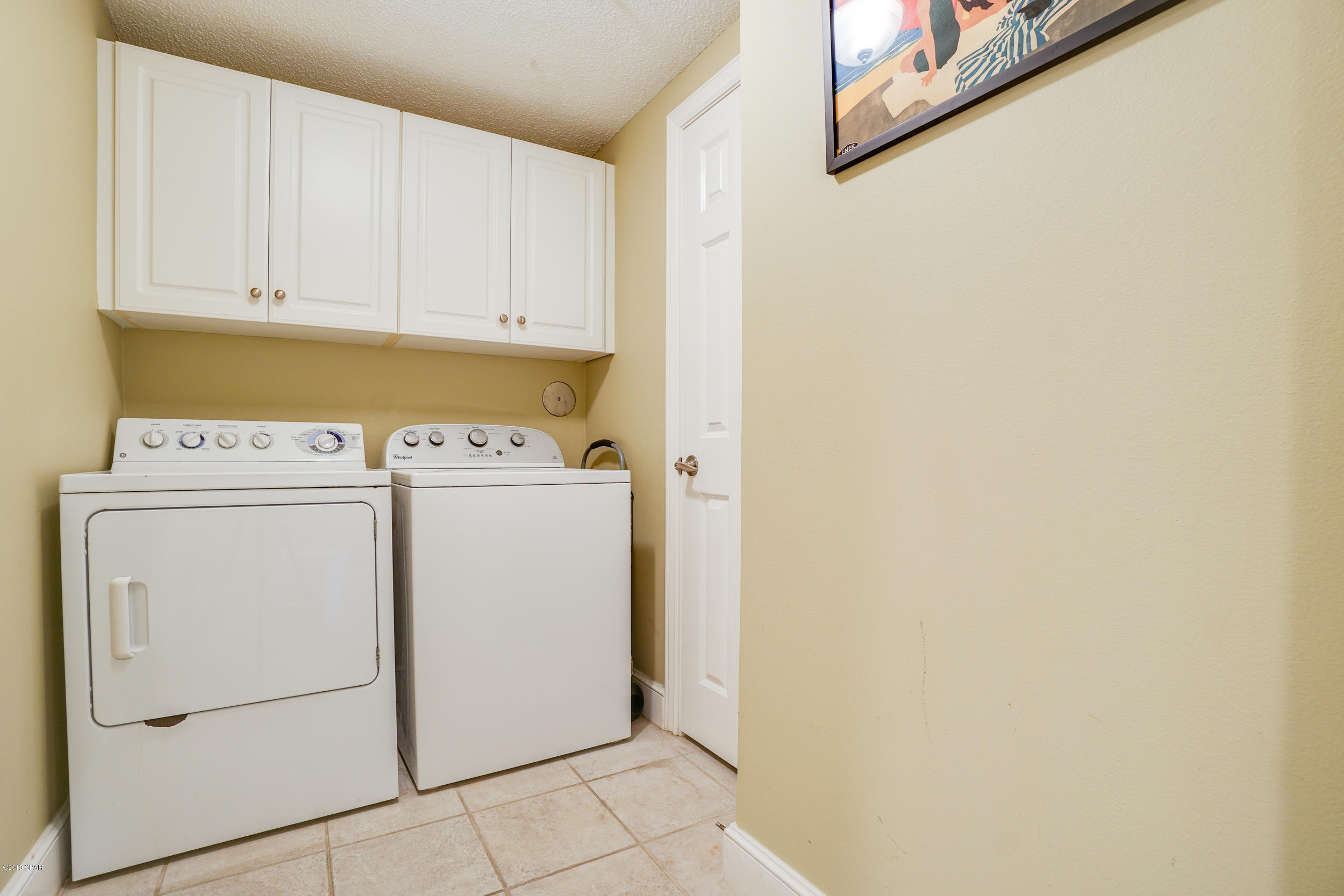 Majestic Beach Tower II - Residential