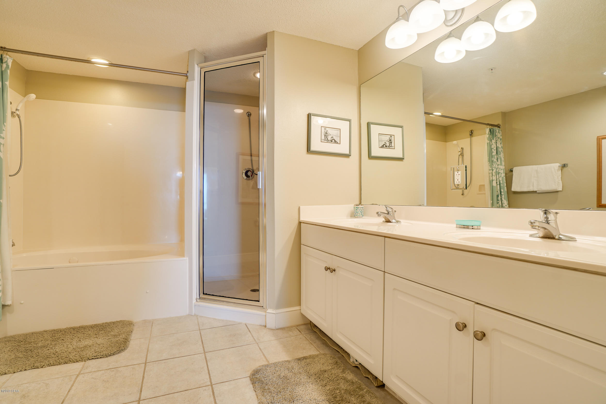 Majestic Beach Tower II - Residential