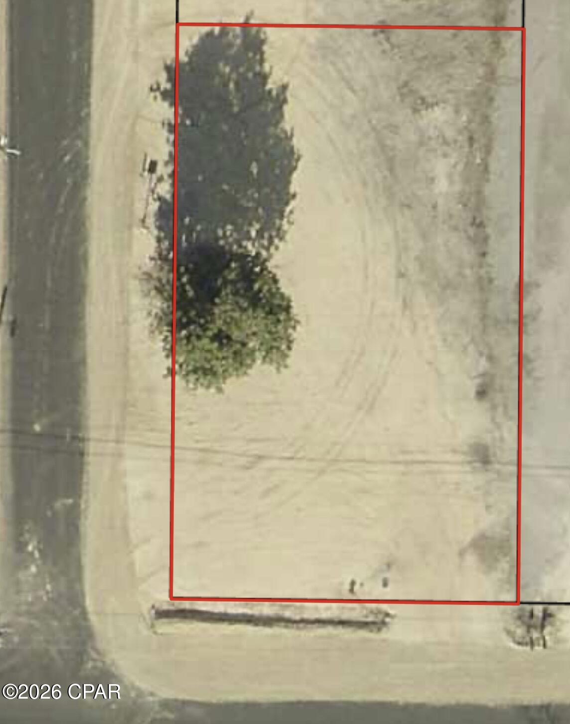 Springfield Farms - Land